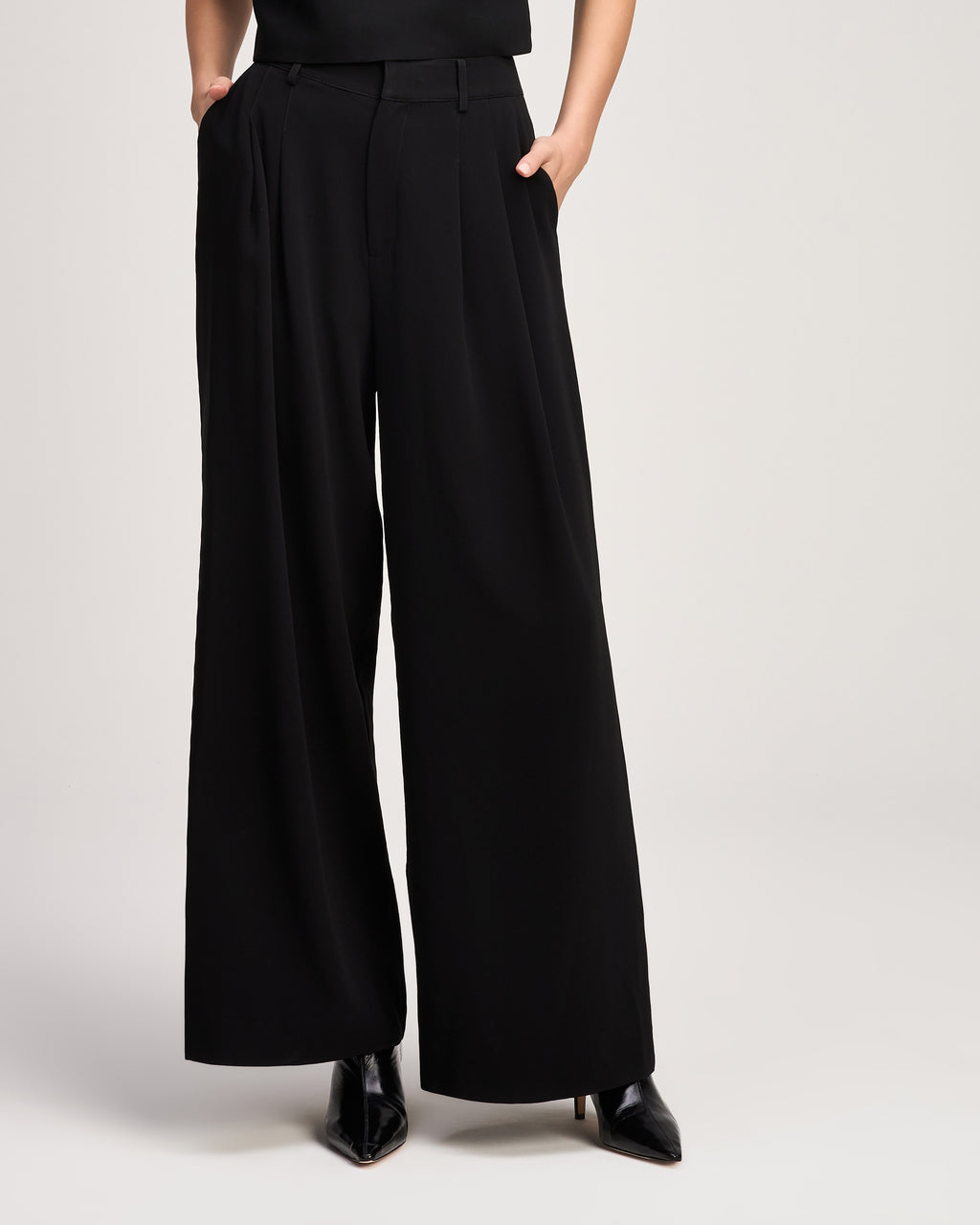 Marne Pant