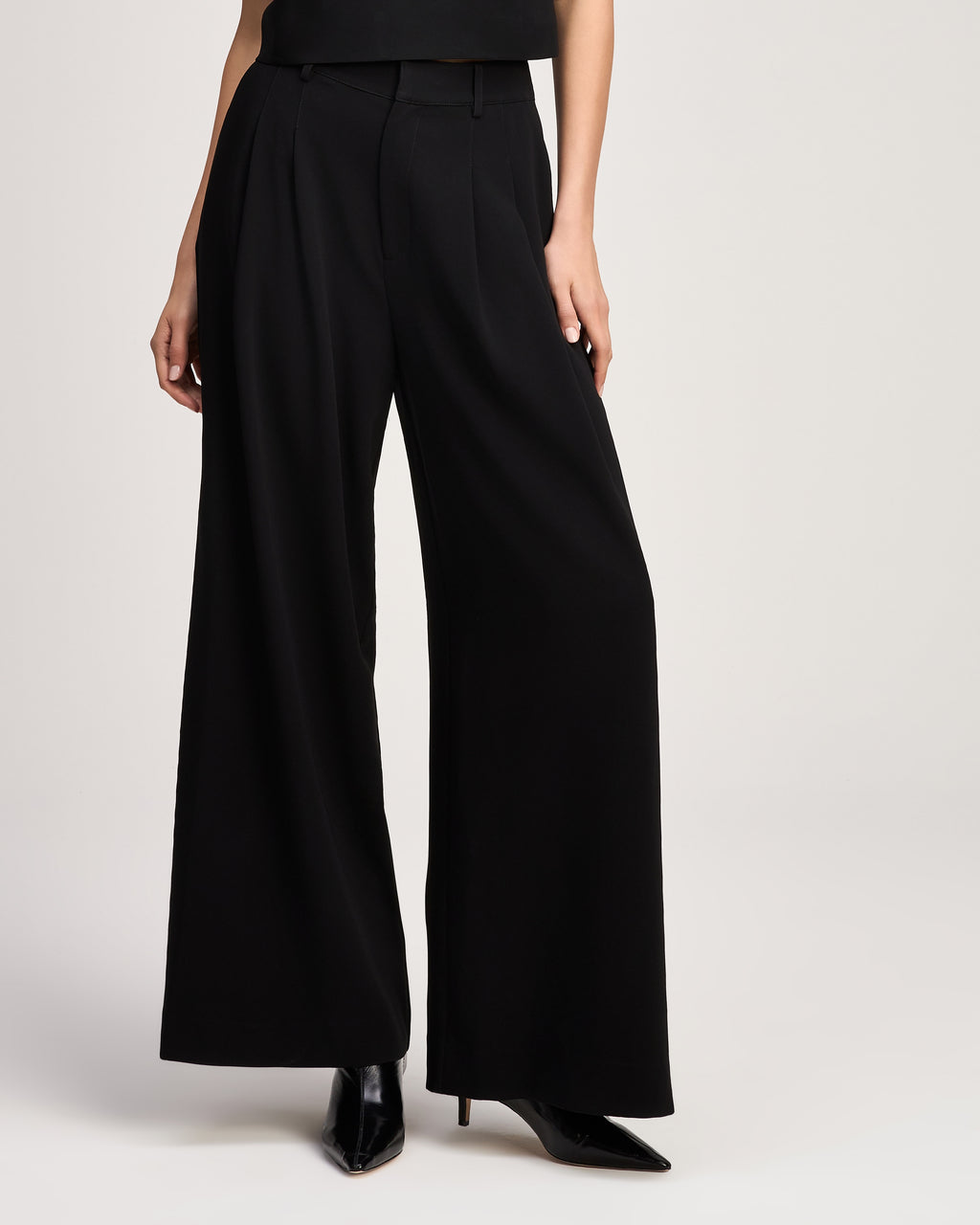 Marne Pant