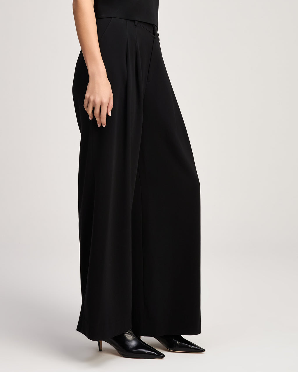 Marne Pant