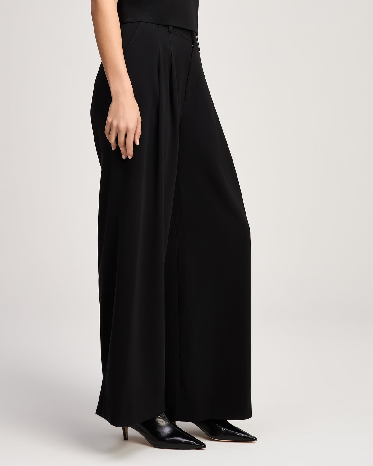 Marne Pant