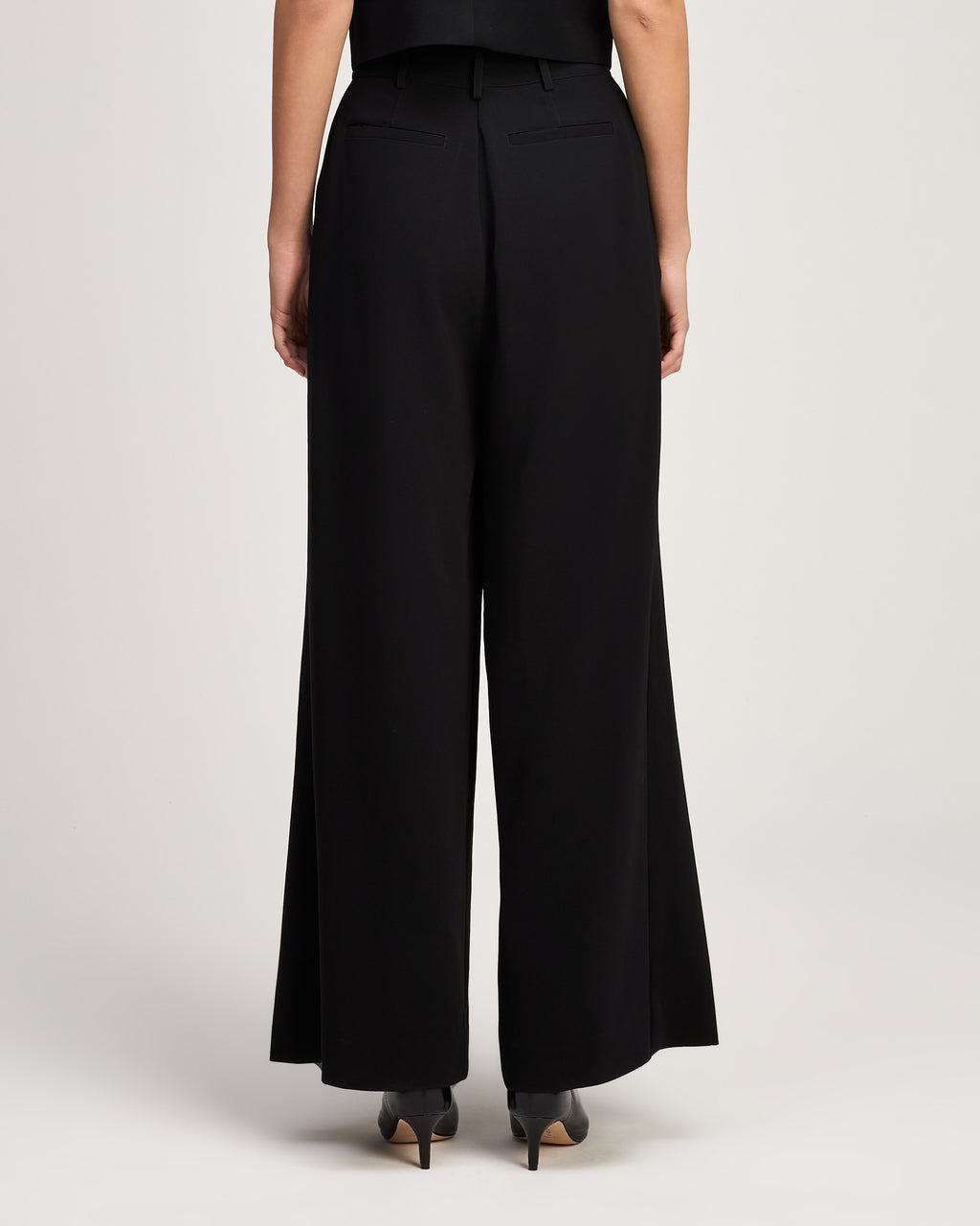 Marne Pant