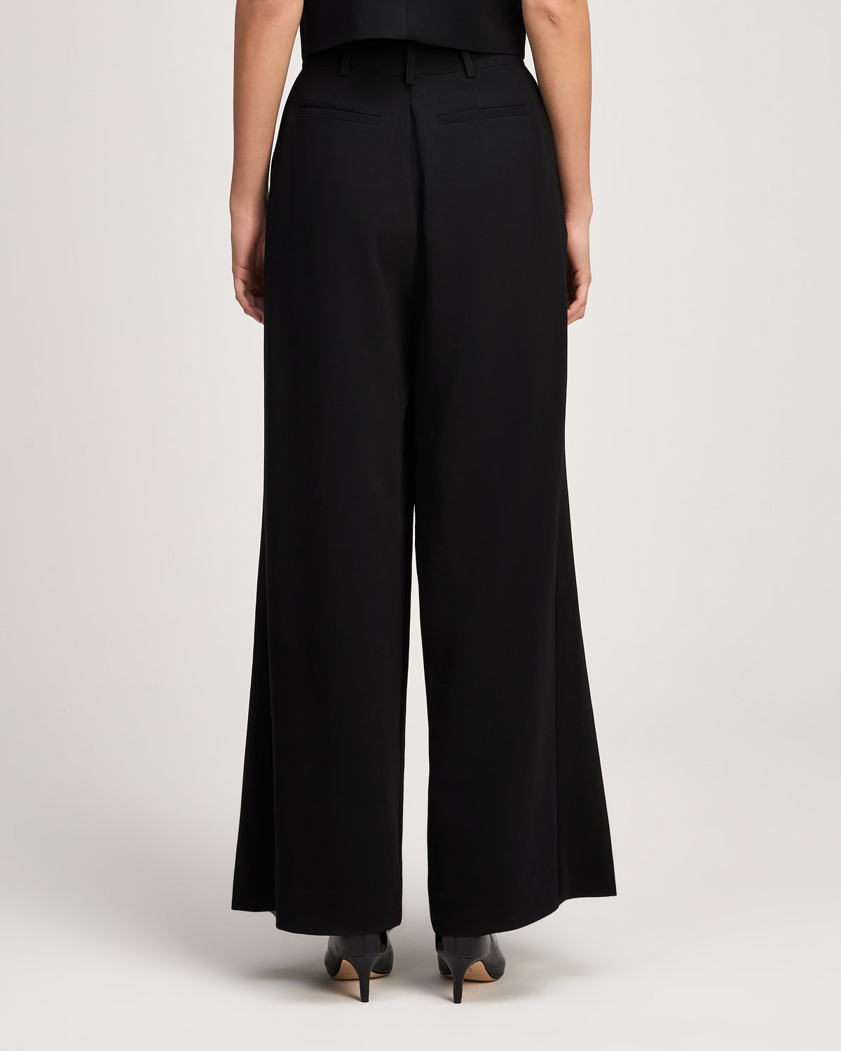 Marne Pant