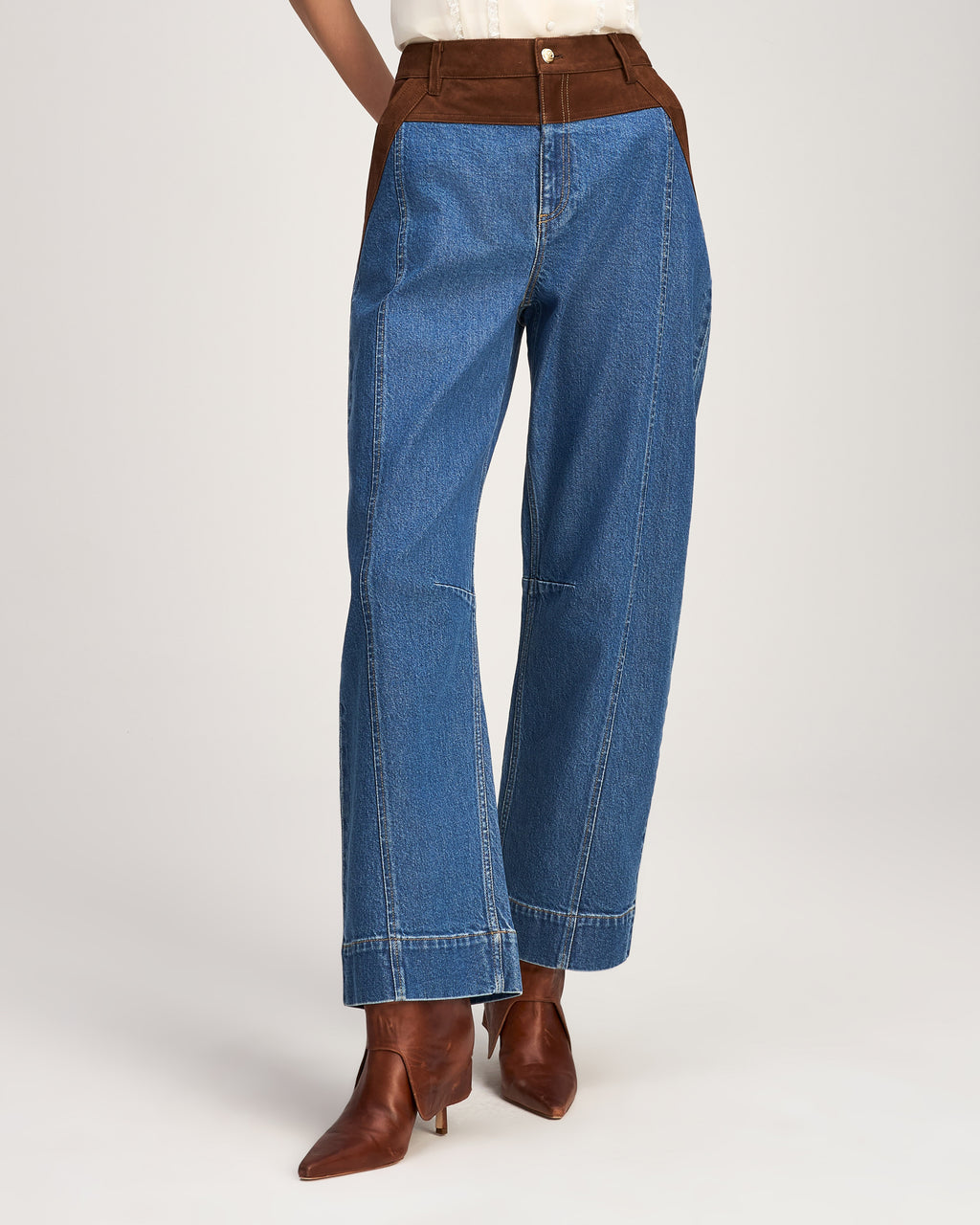 Dillon Jeans