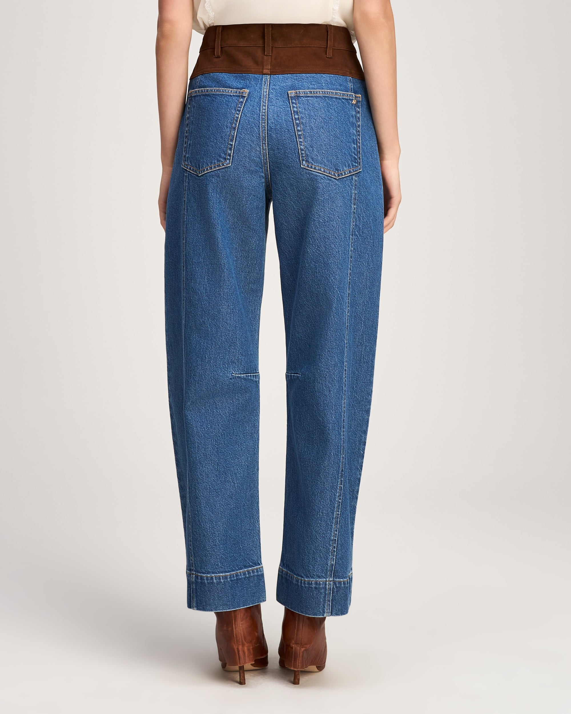Dillon Jeans