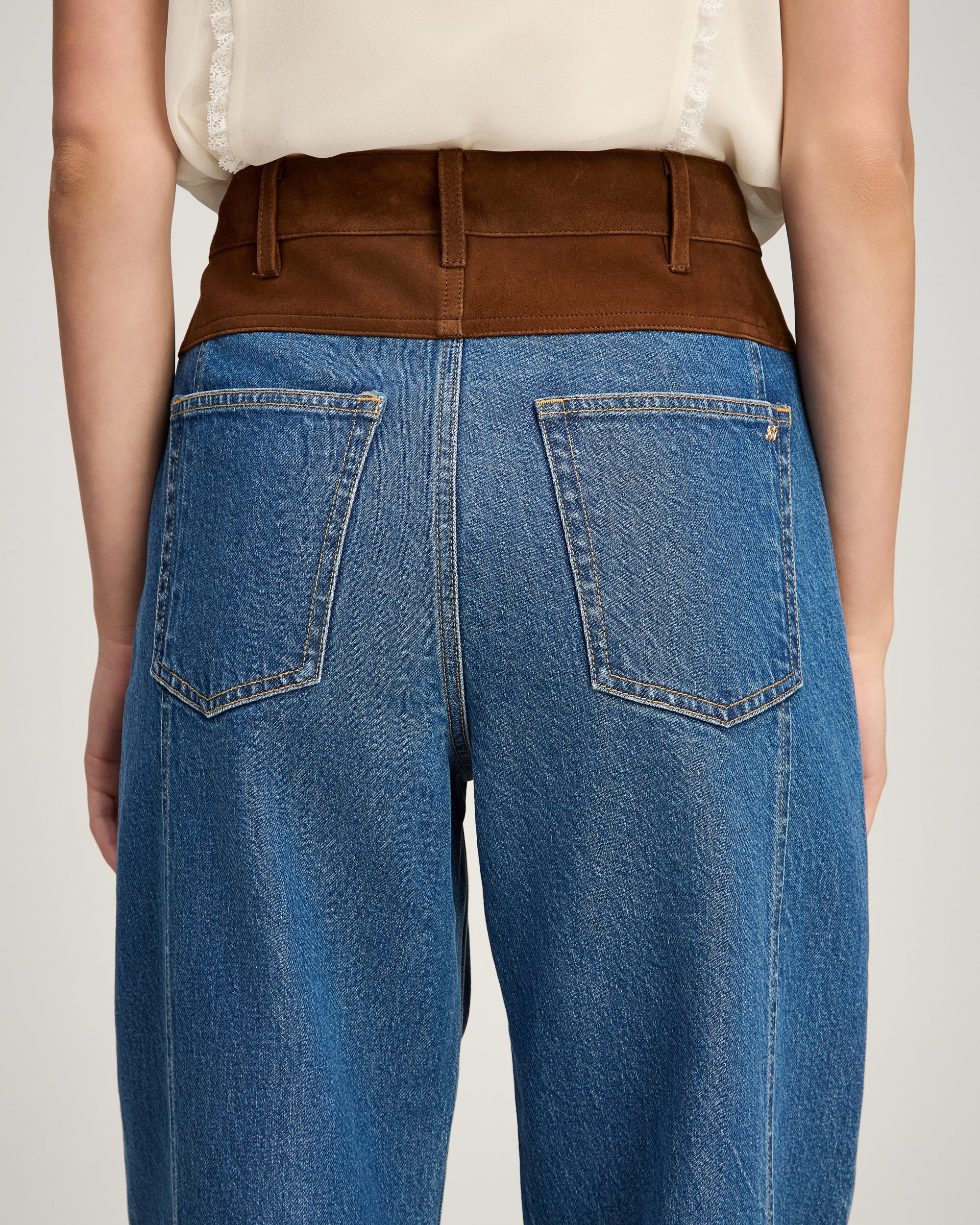 Dillon Jeans