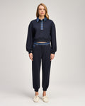 Corenna Pant