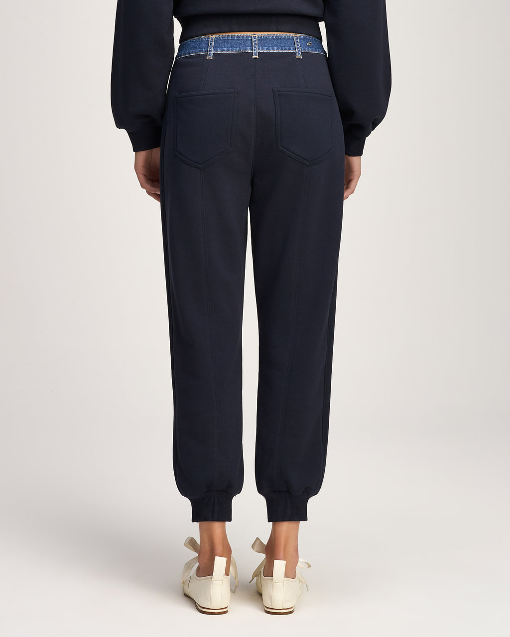 Corenna Pant