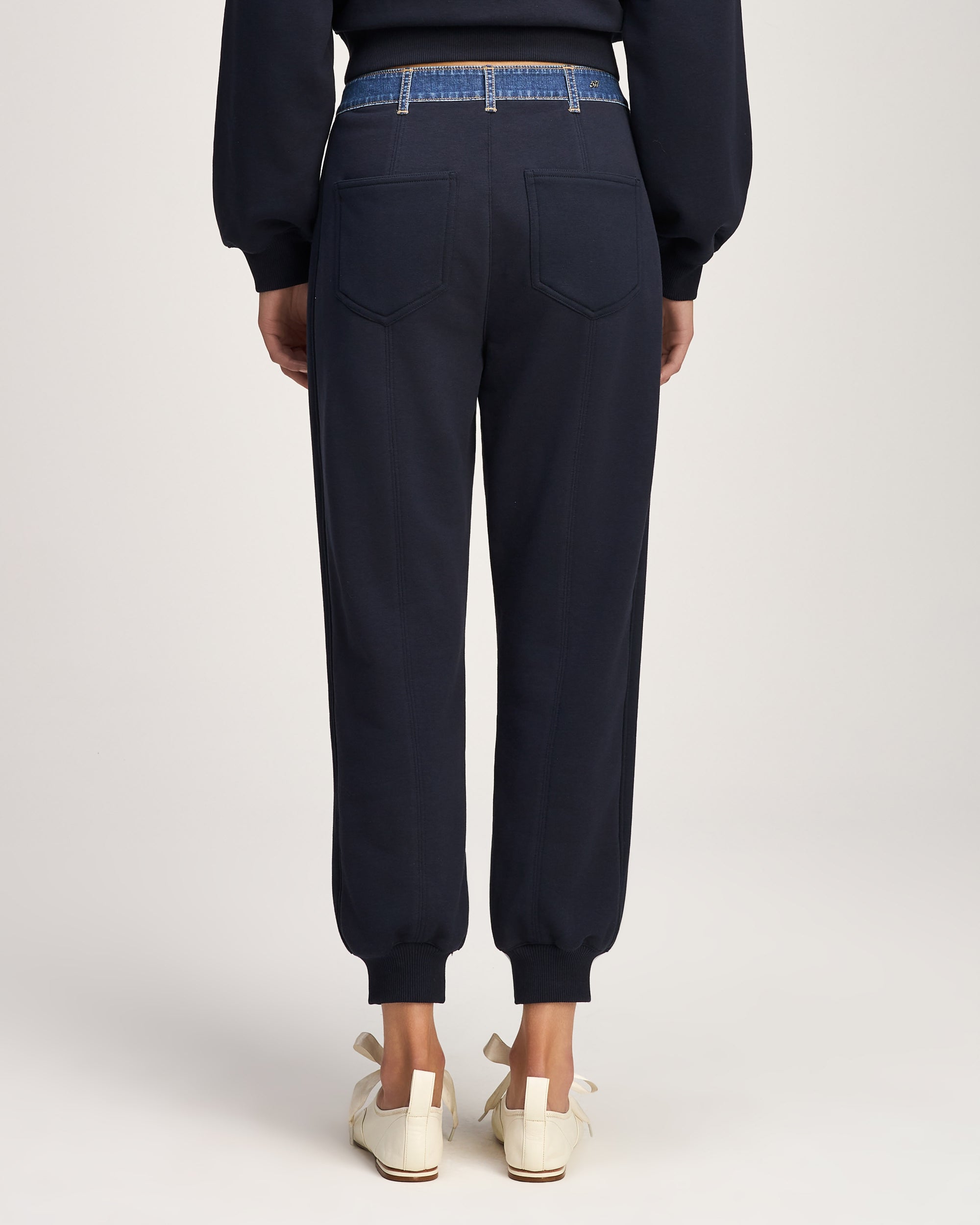Corenna Pant