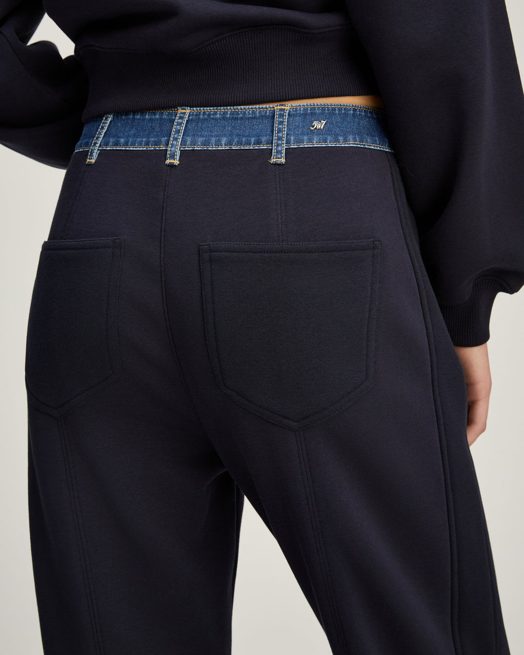 Corenna Pant