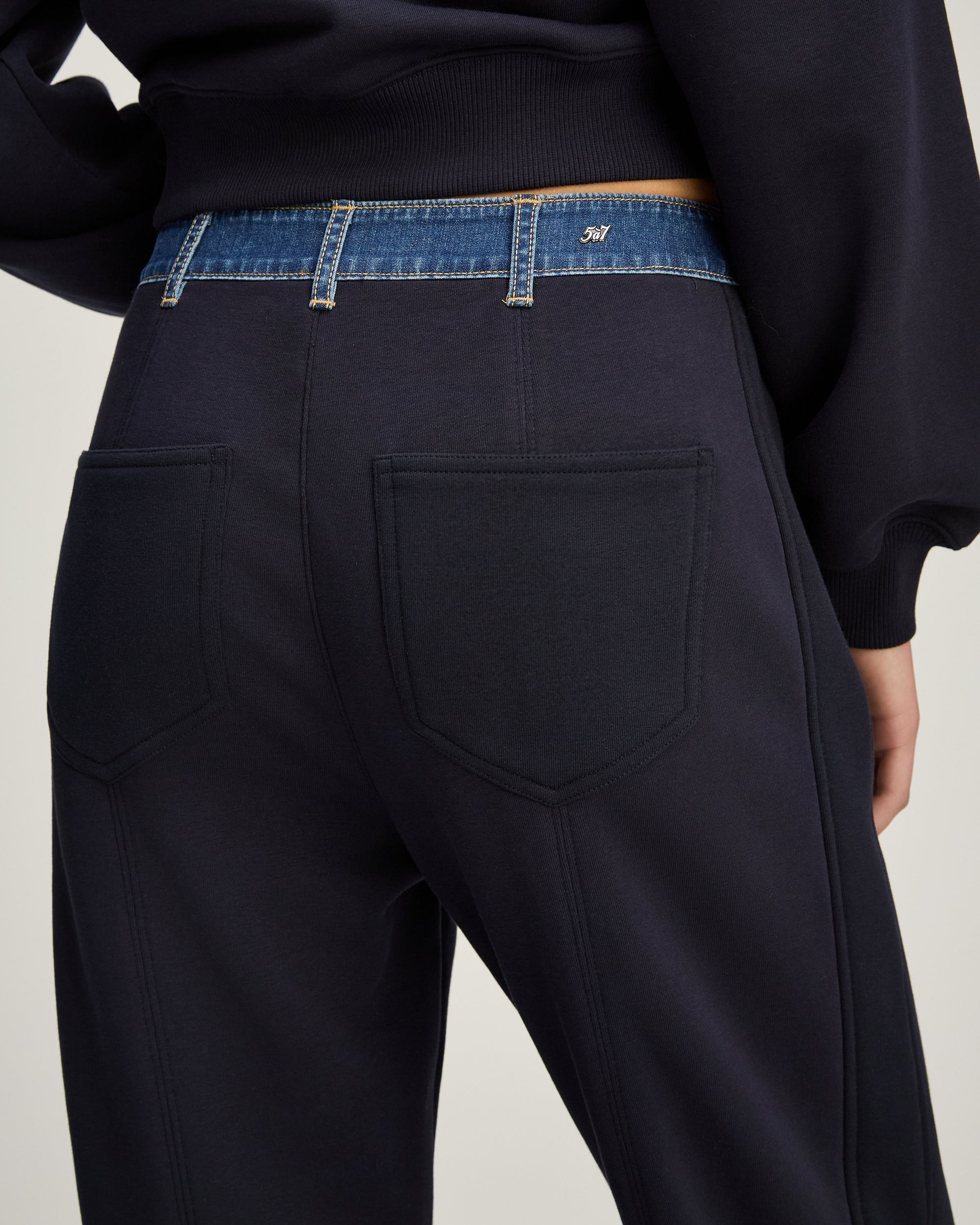 Corenna Pant