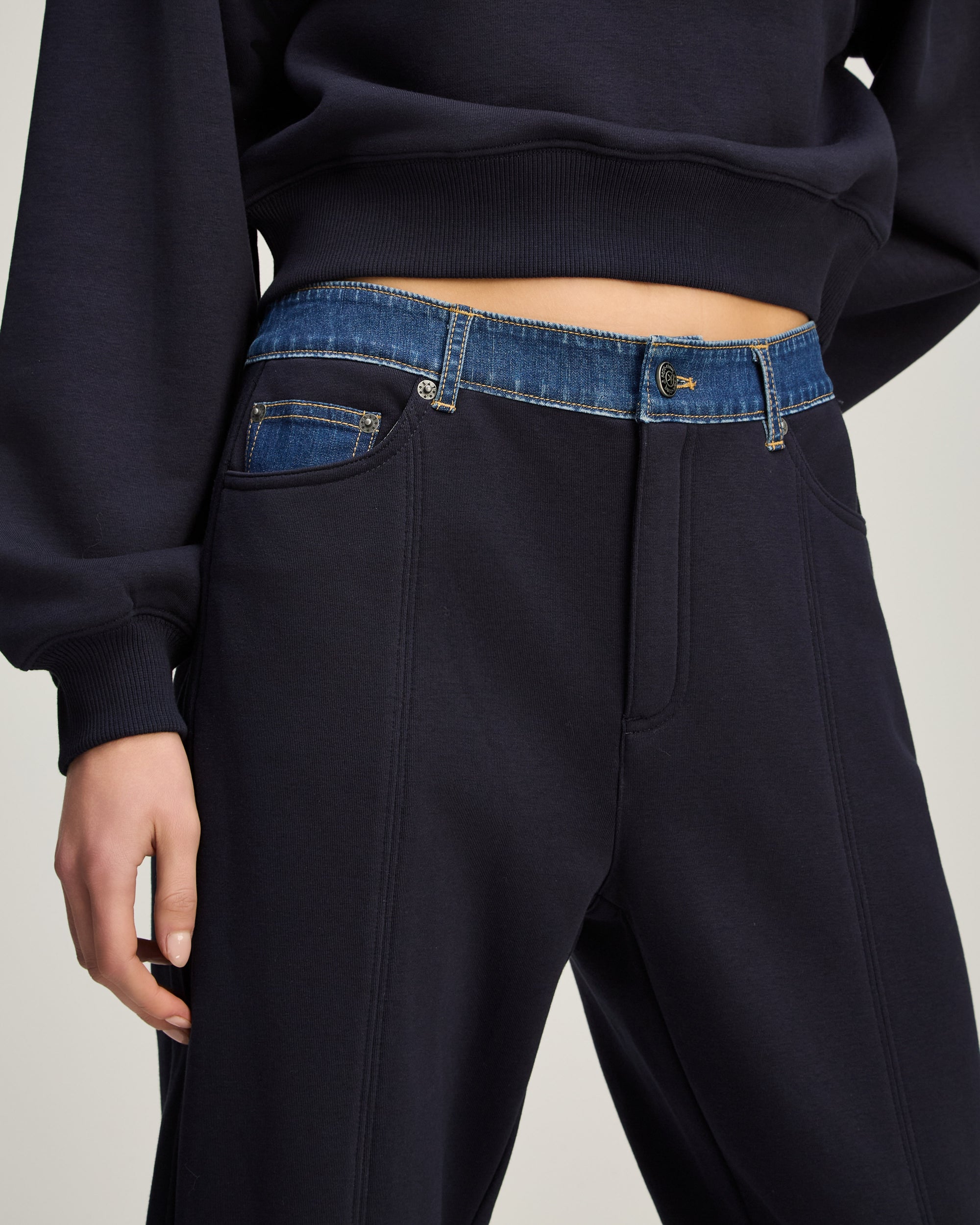 Corenna Pant