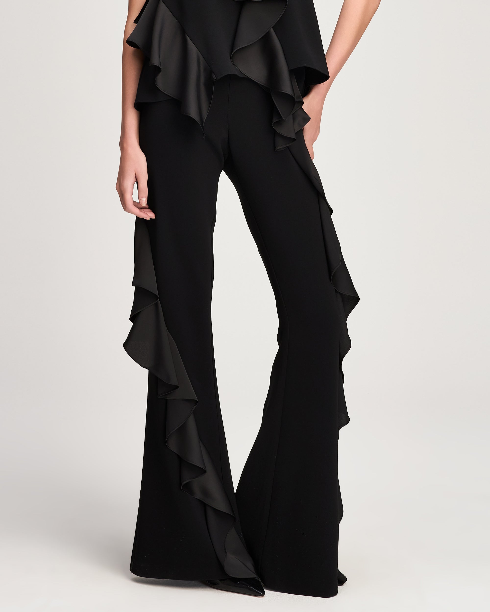 Selah Pant