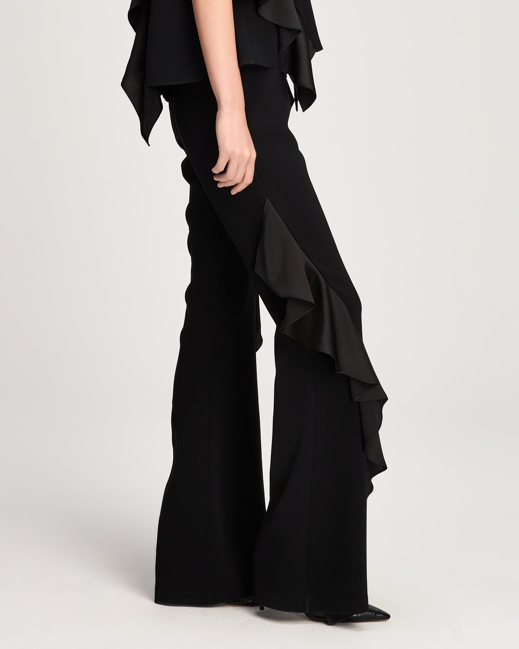 Selah Pant