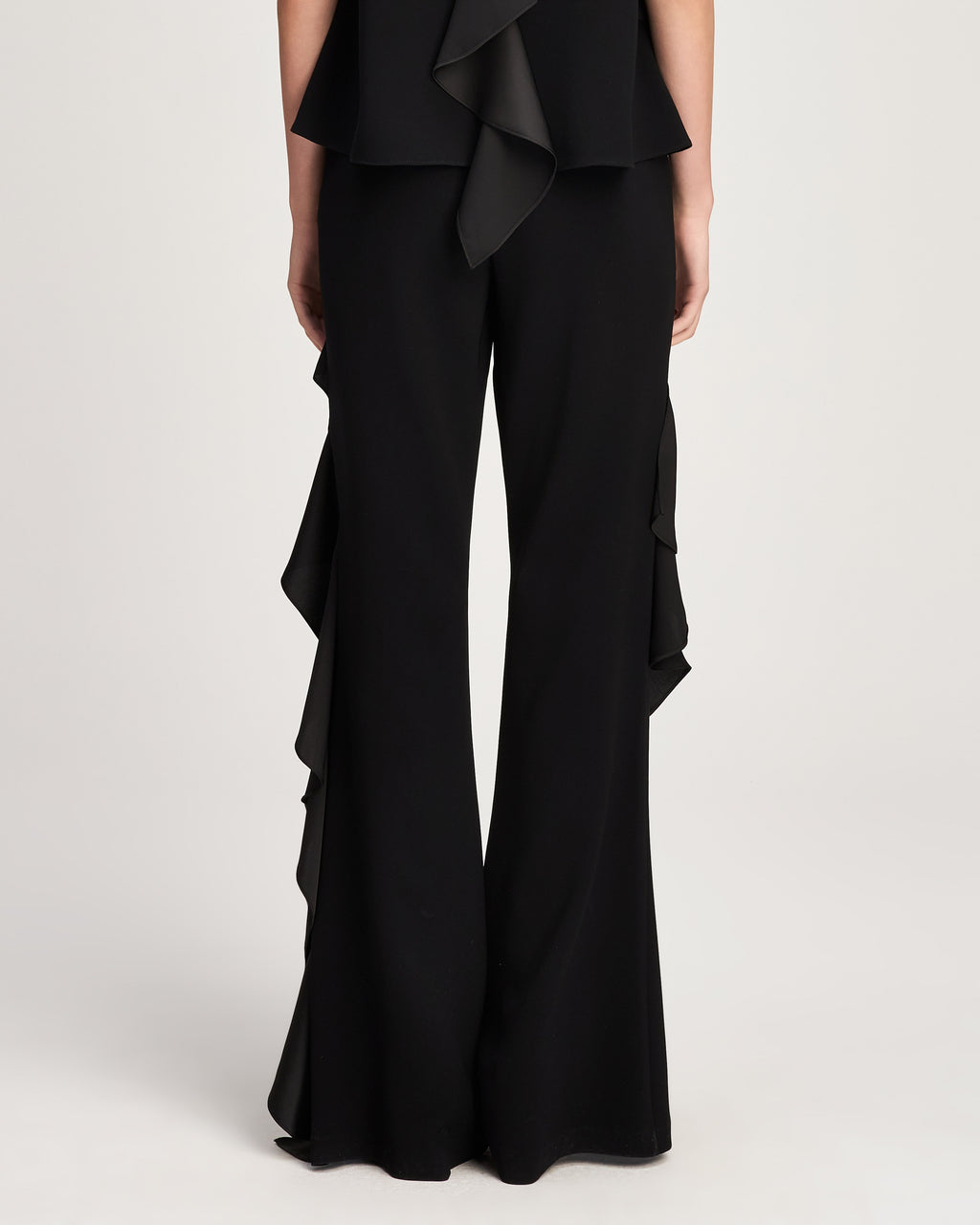 Selah Pant