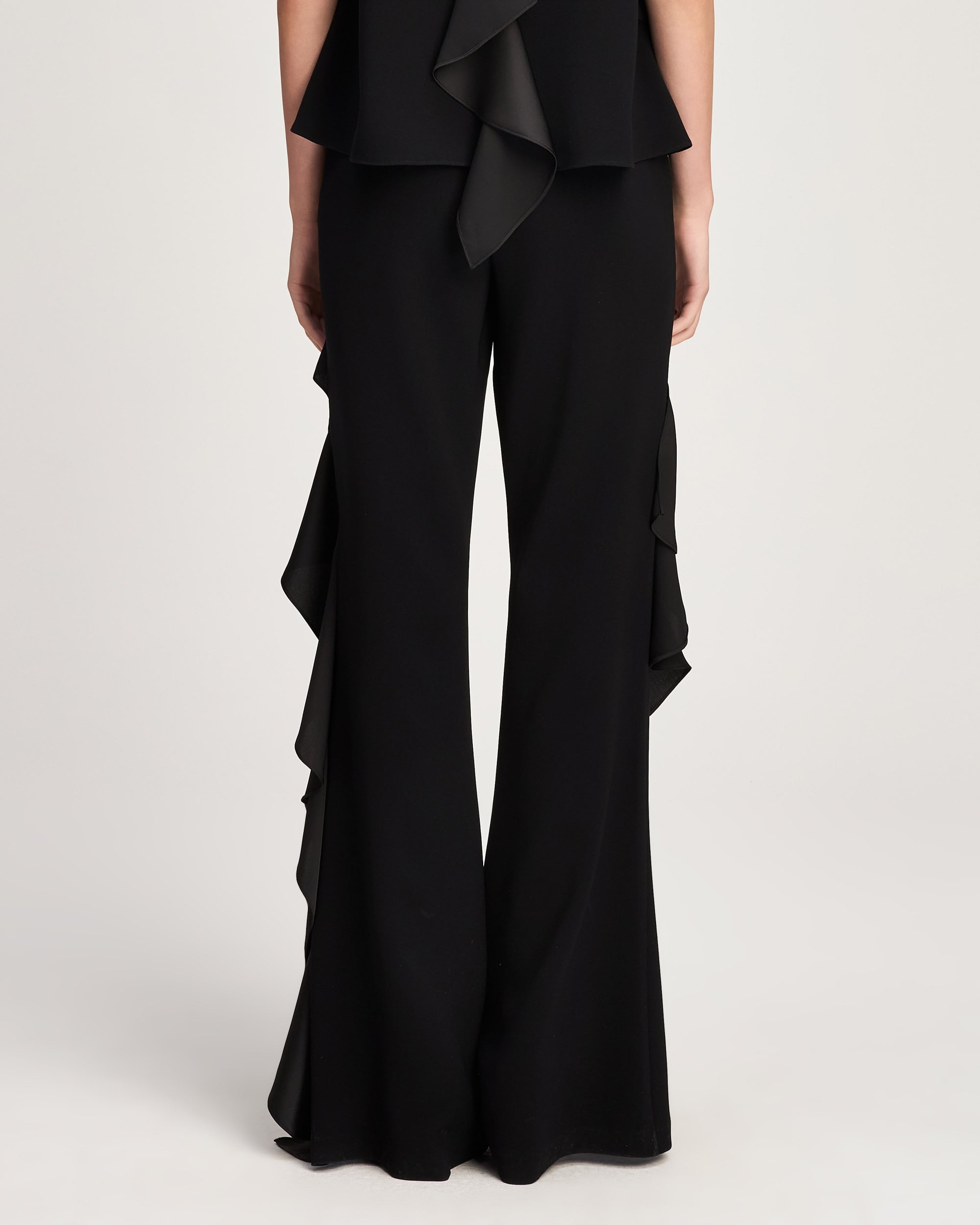 Selah Pant