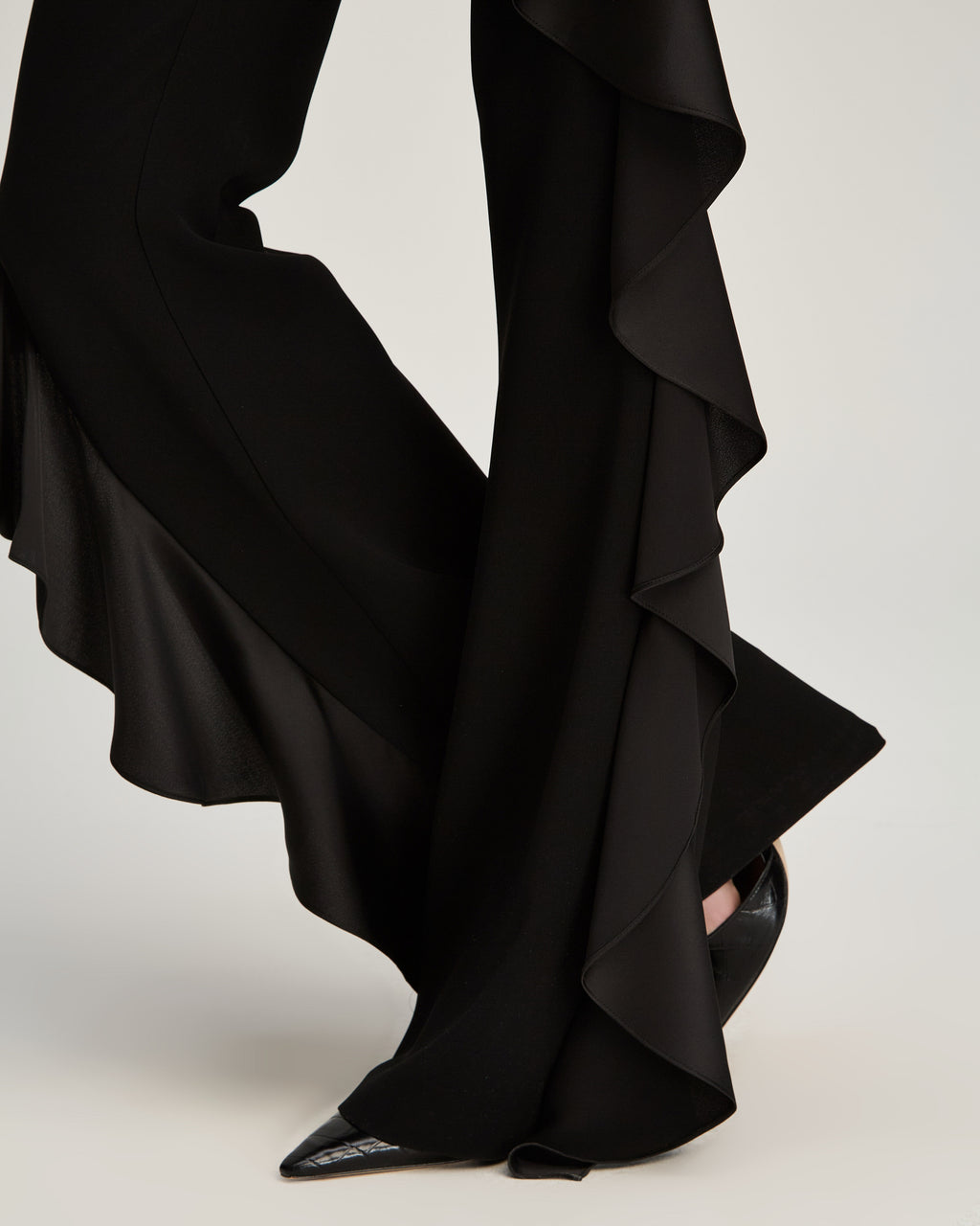 Selah Pant