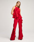 Selah Pant