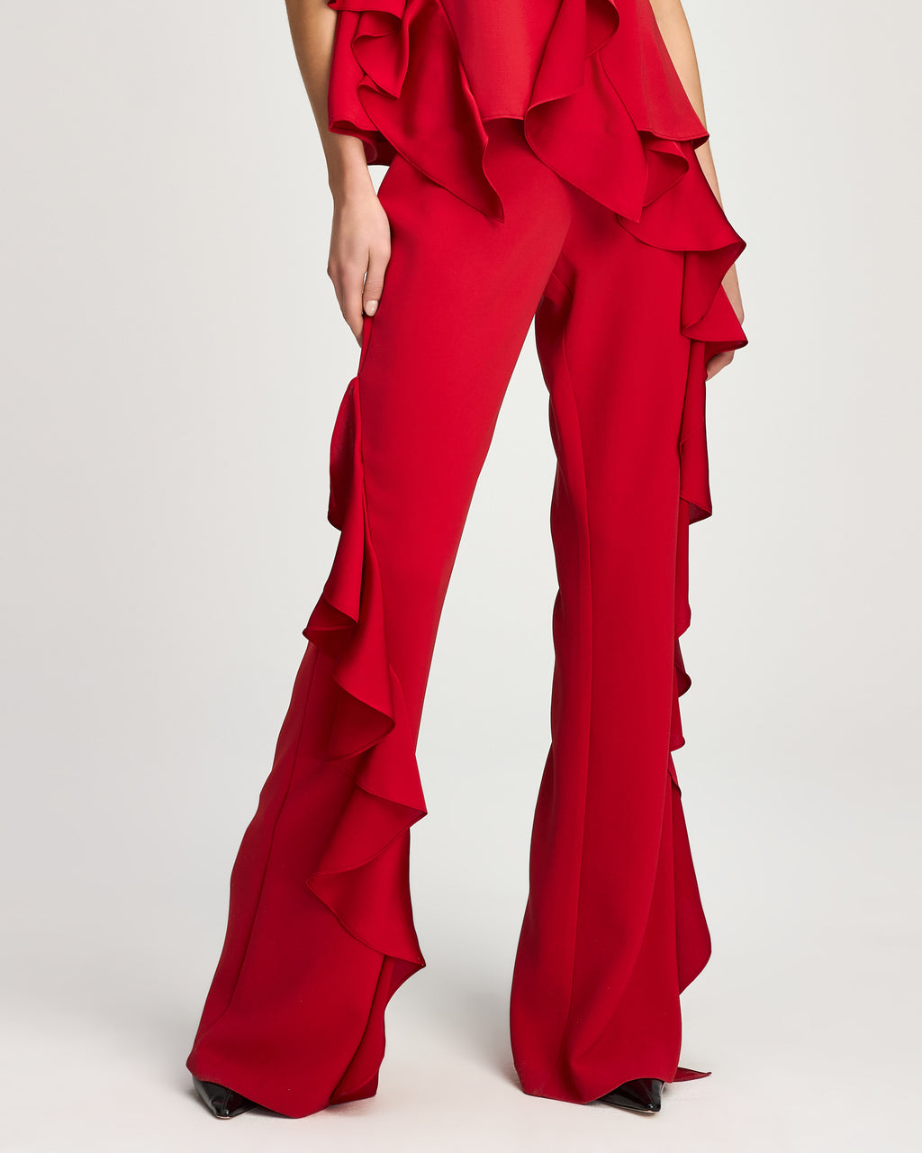 Selah Pant