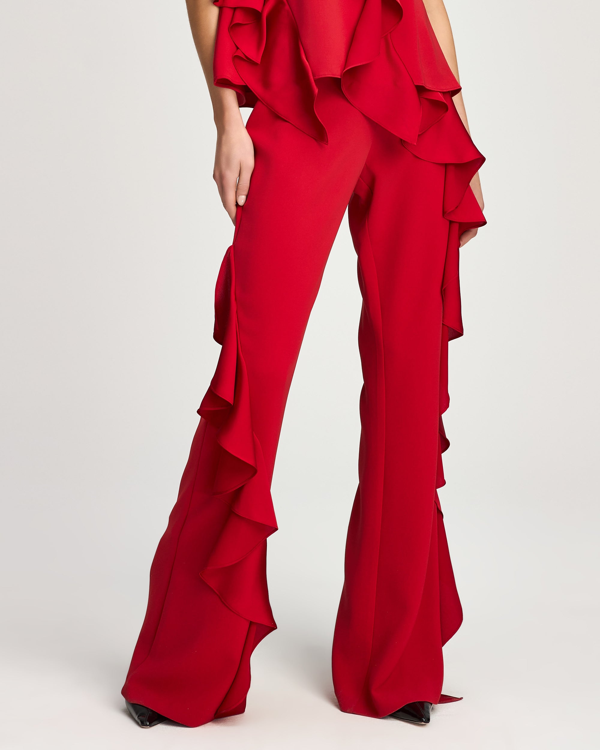 Selah Pant