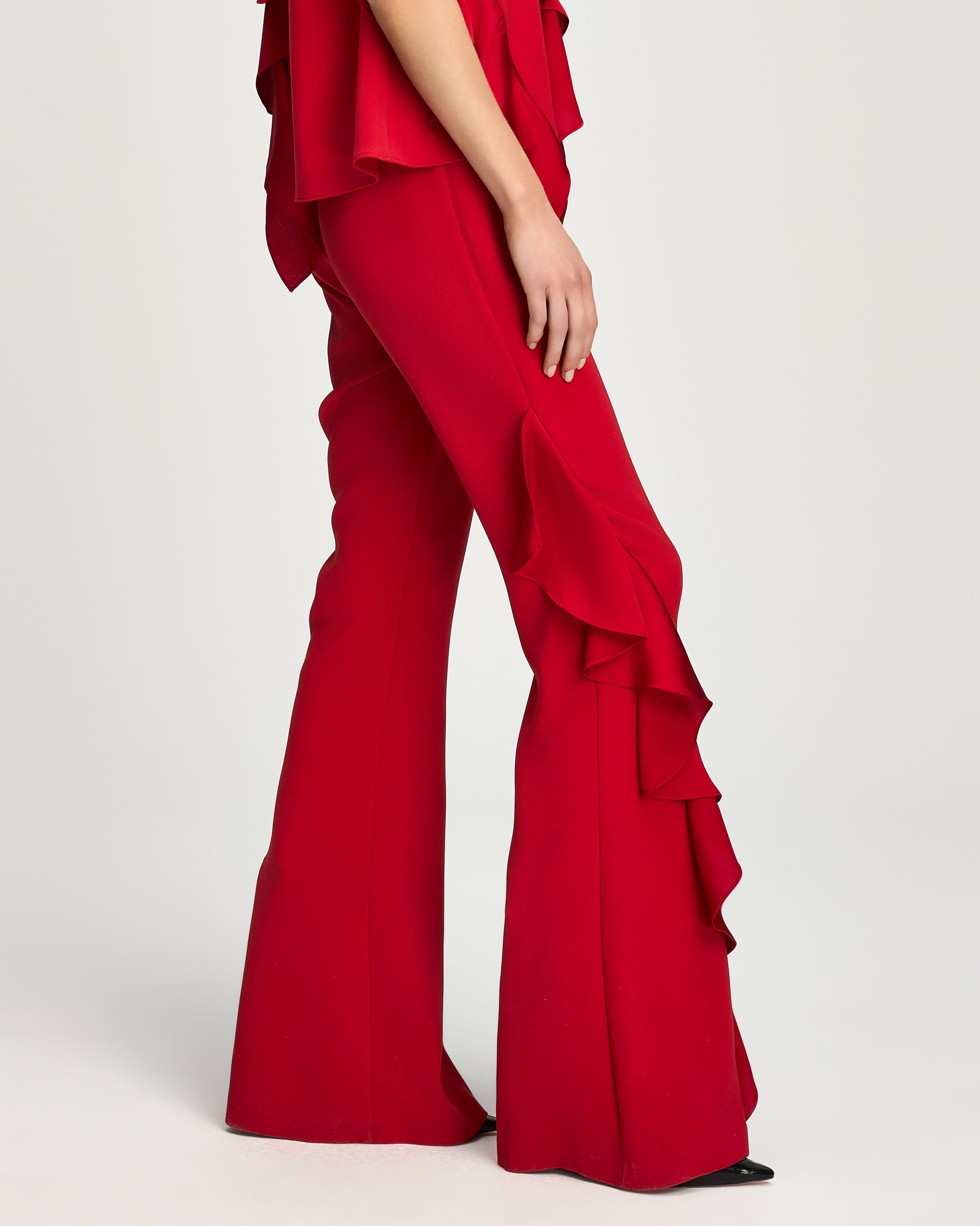 Selah Pant
