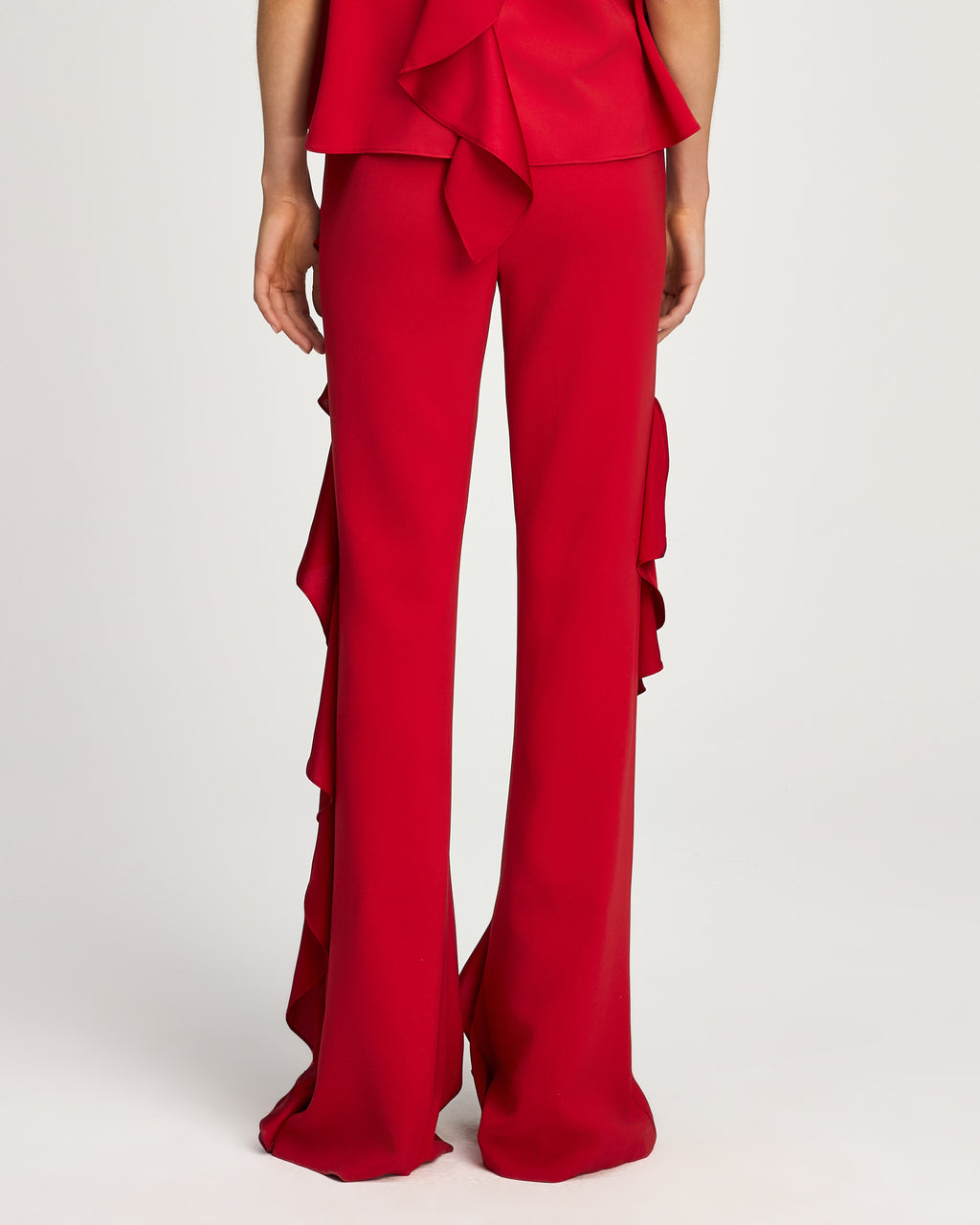 Selah Pant