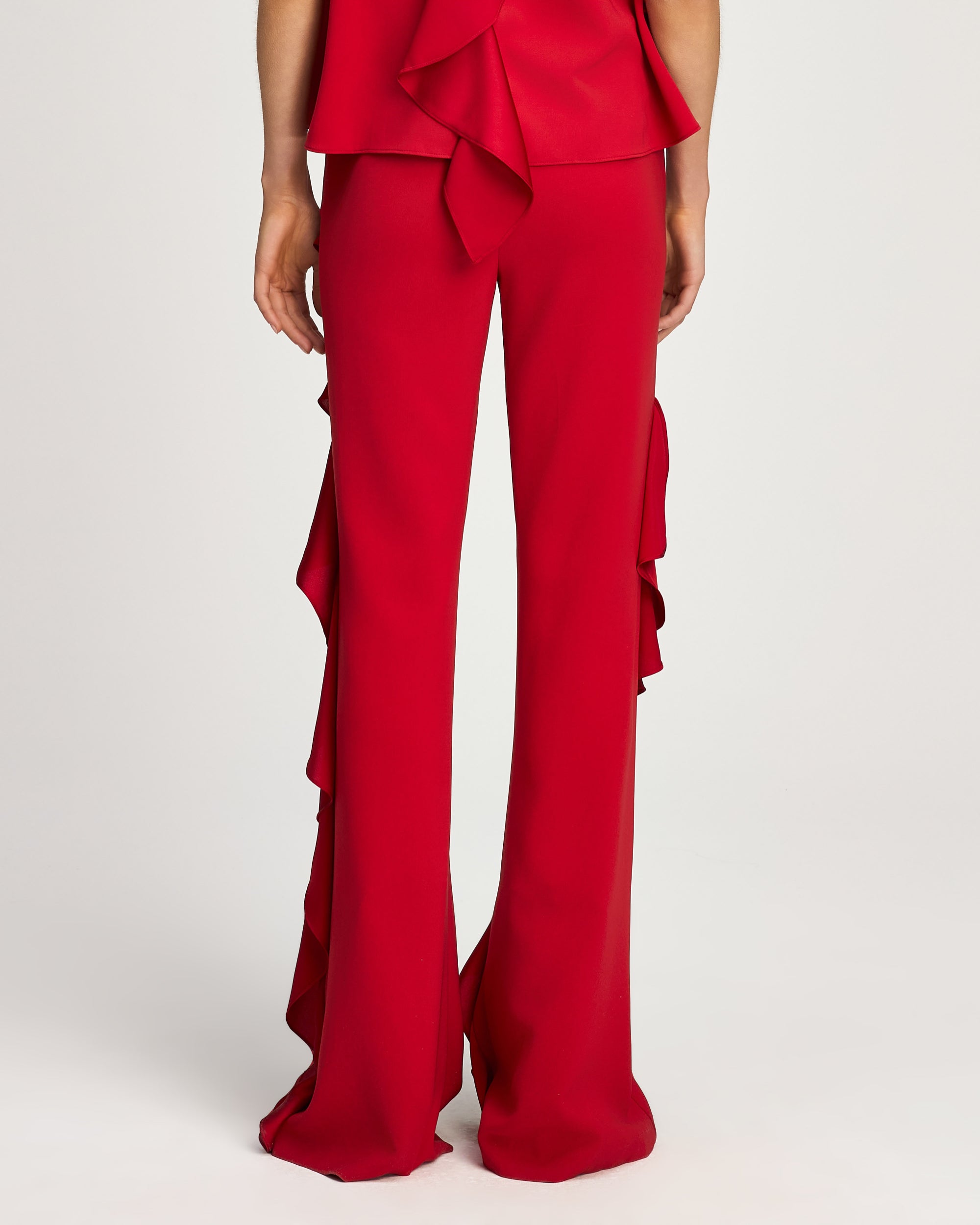 Selah Pant