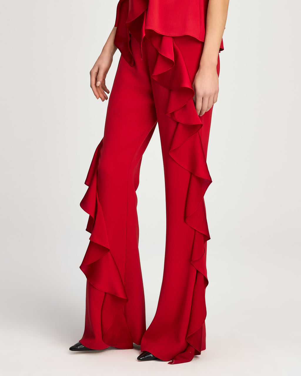 Selah Pant