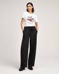 Cobain Pant