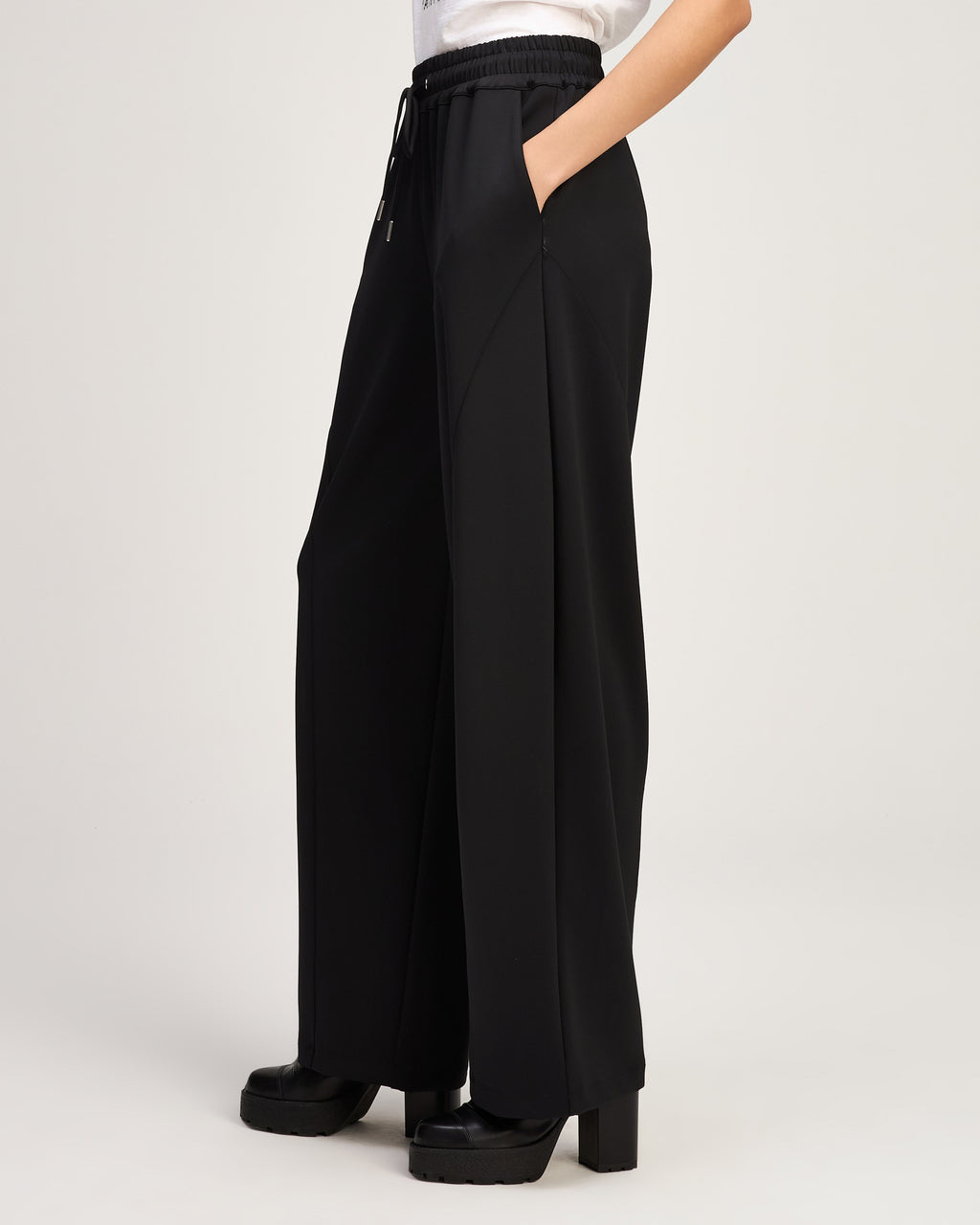 Cobain Pant
