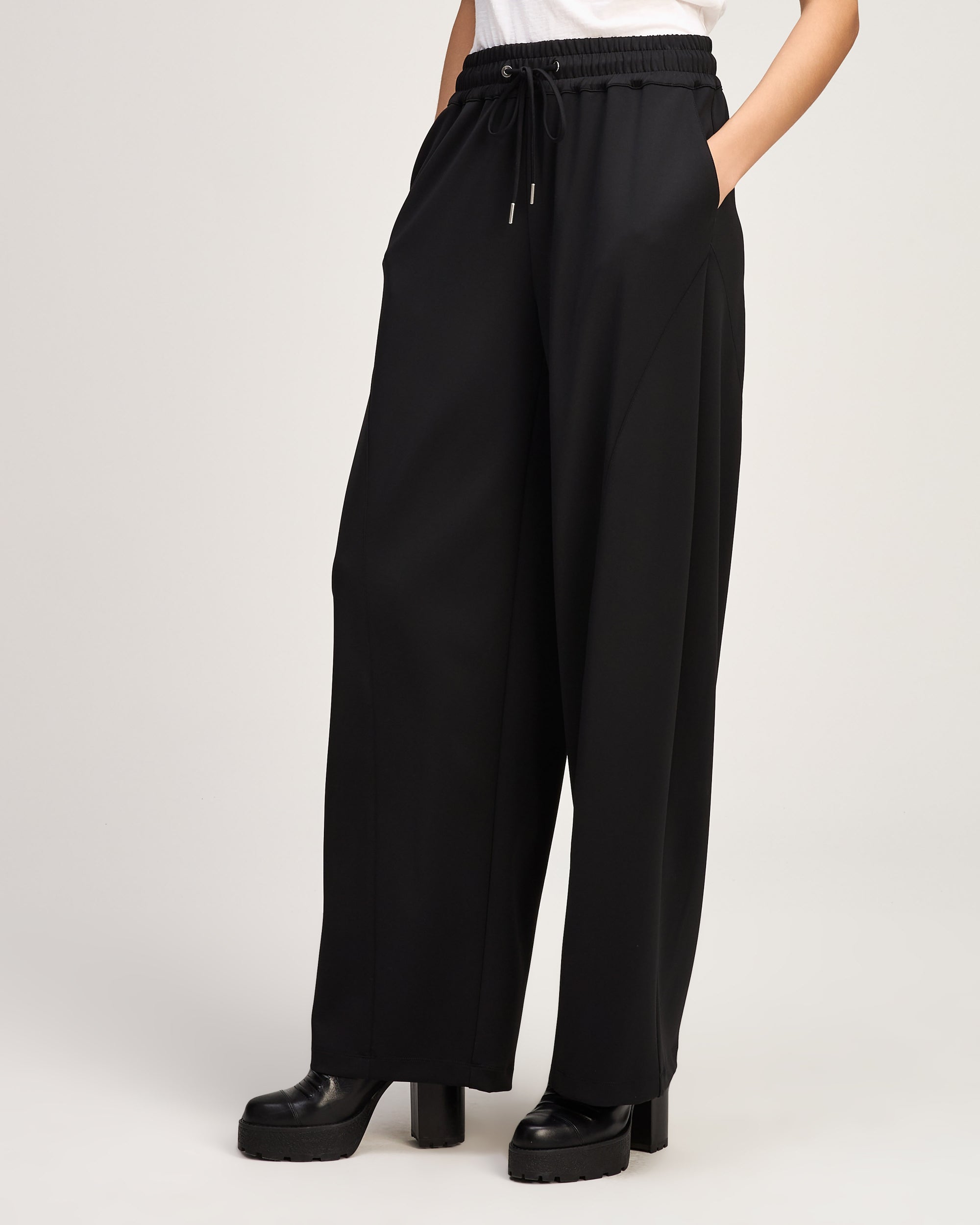 Cobain Pant
