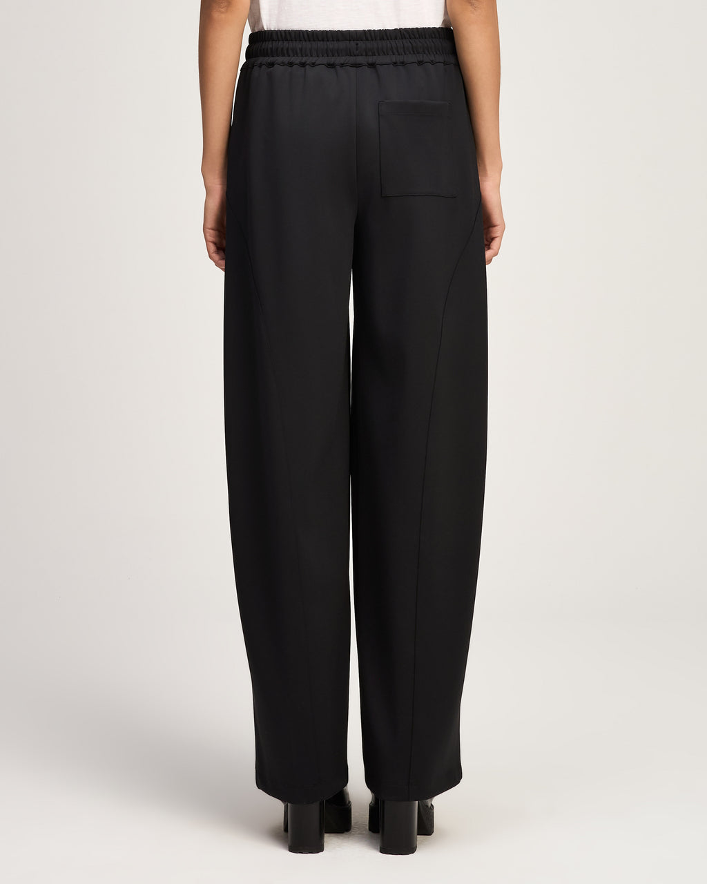 Cobain Pant