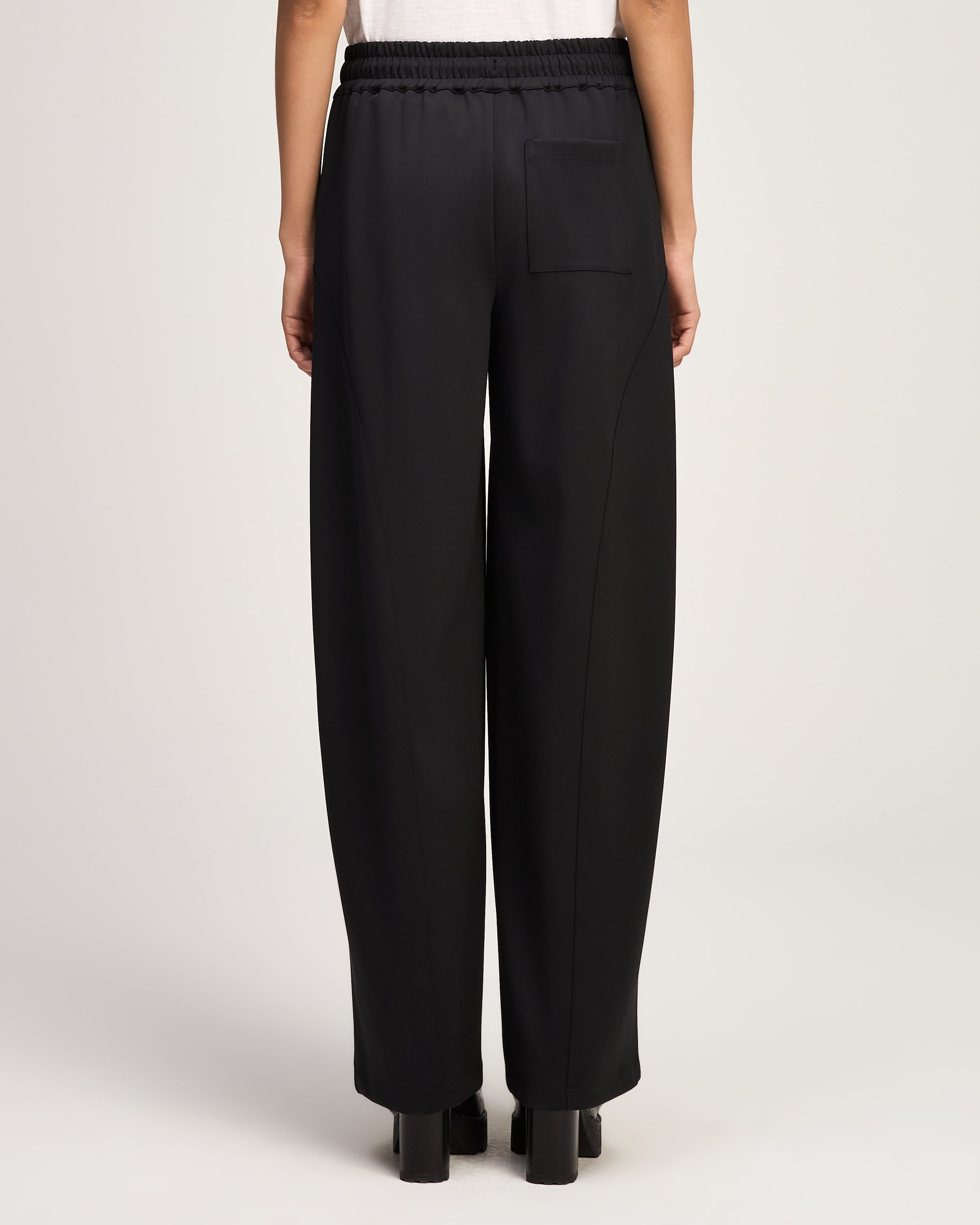 Cobain Pant