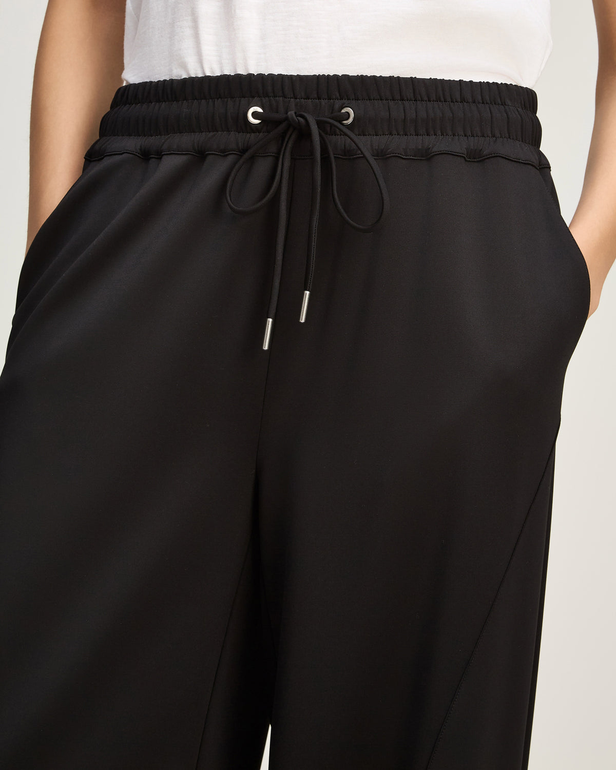 Cobain Pant