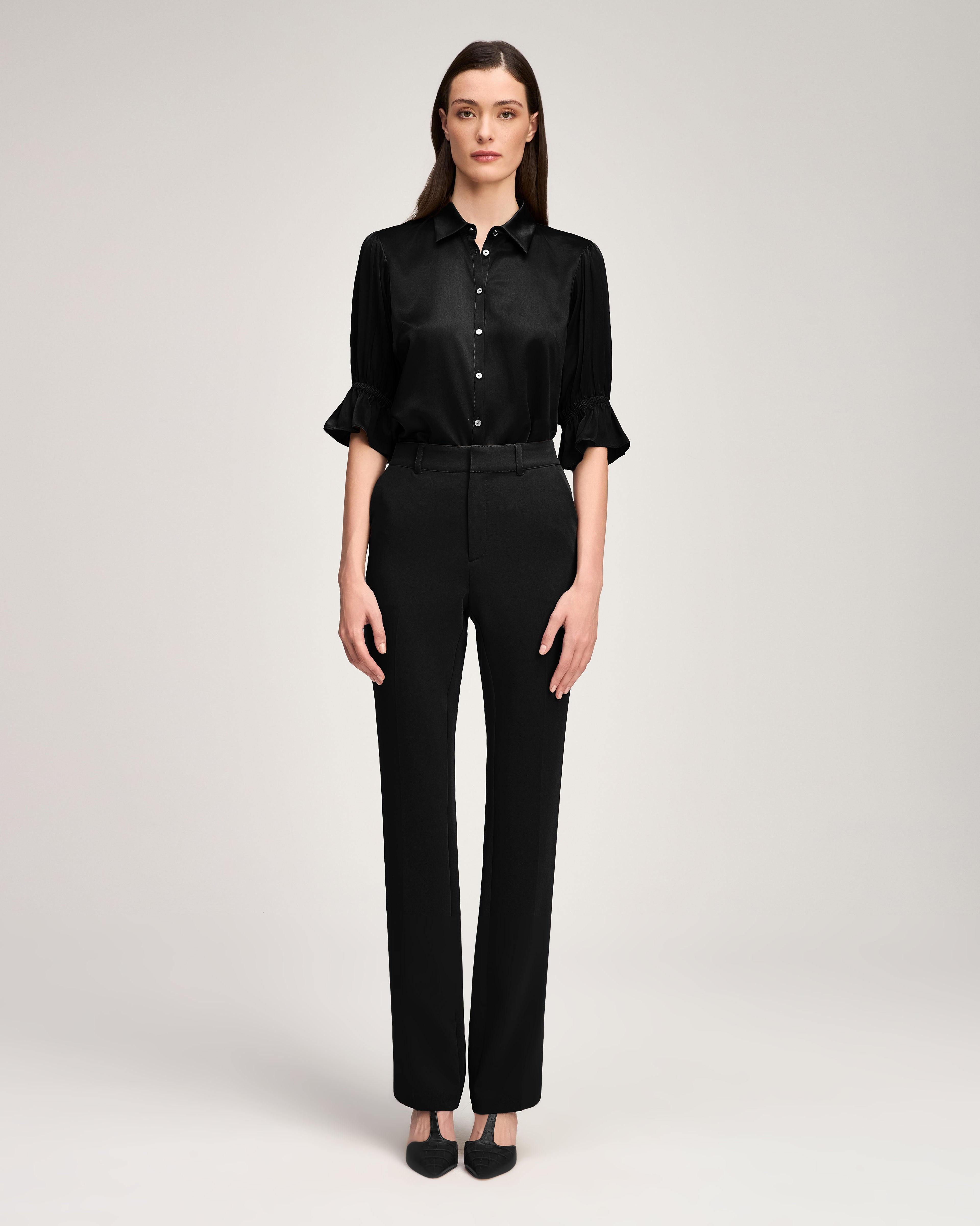 Kerry Pant