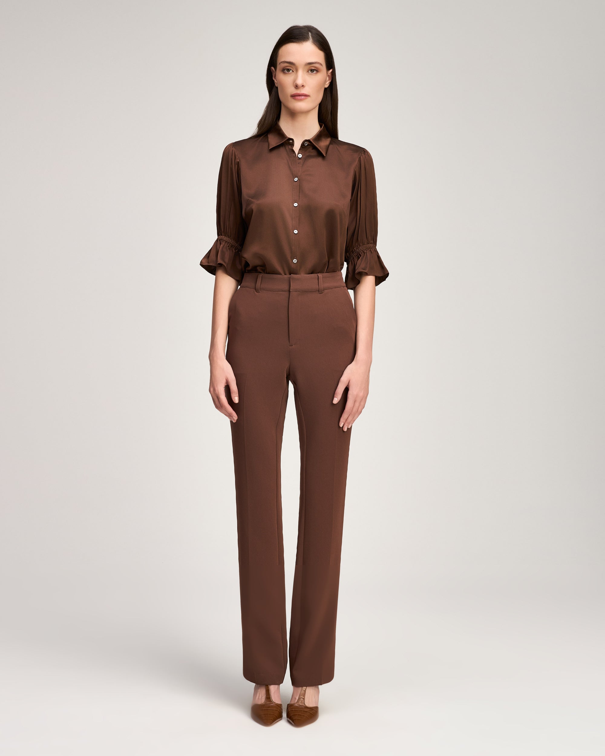 Kerry Pant