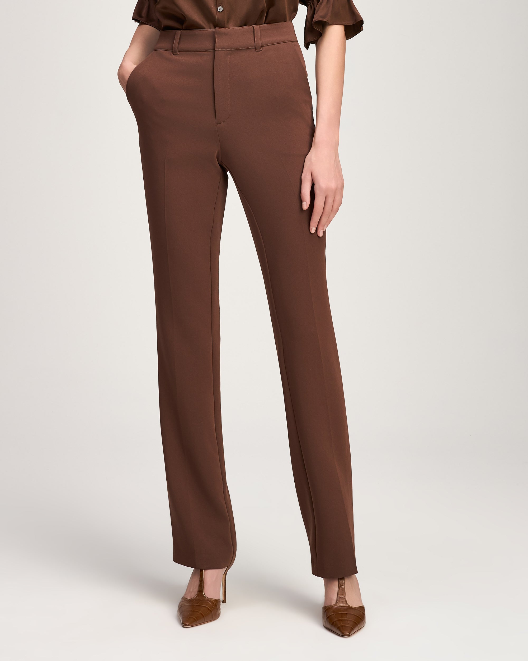 Kerry Pant