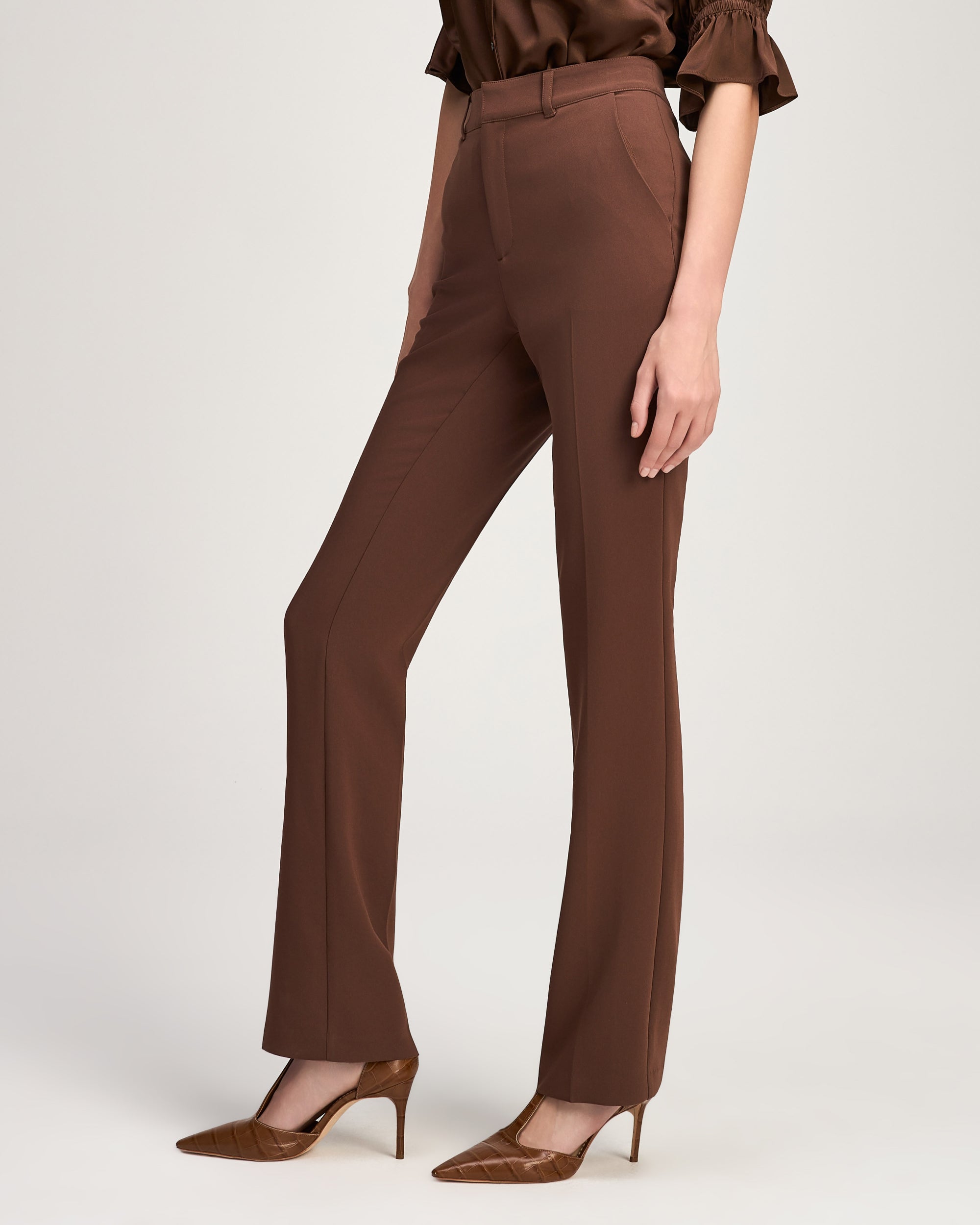 Kerry Pant