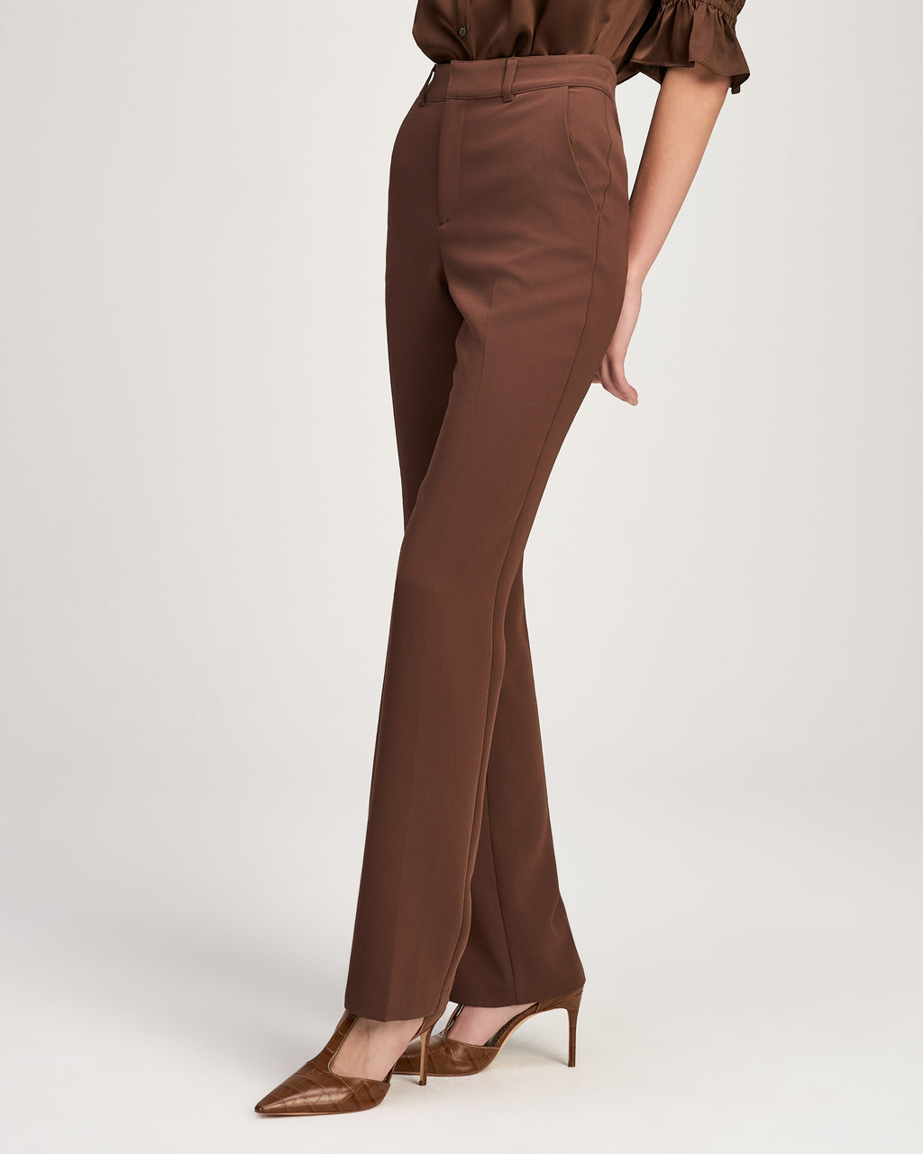 Kerry Pant