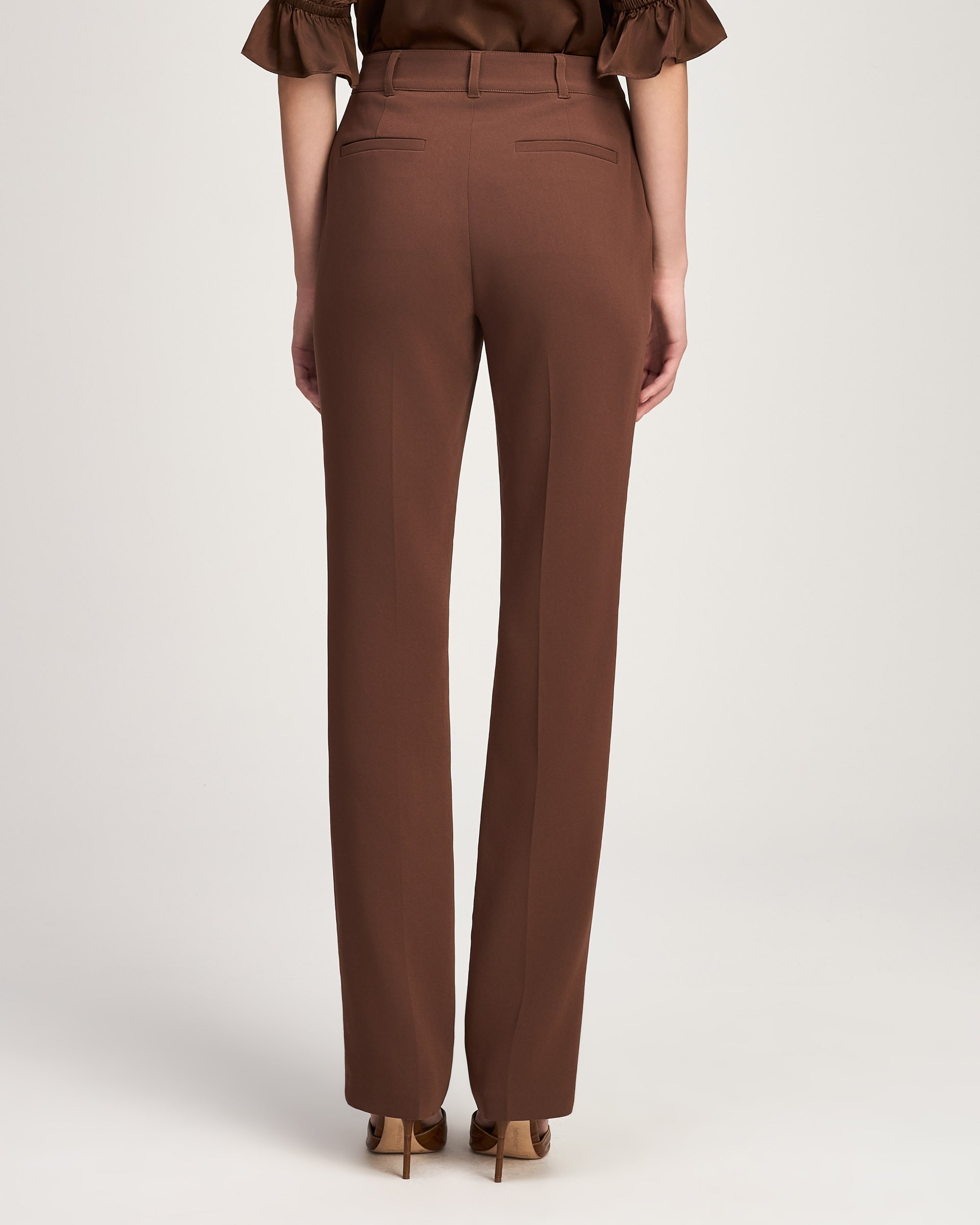 Kerry Pant