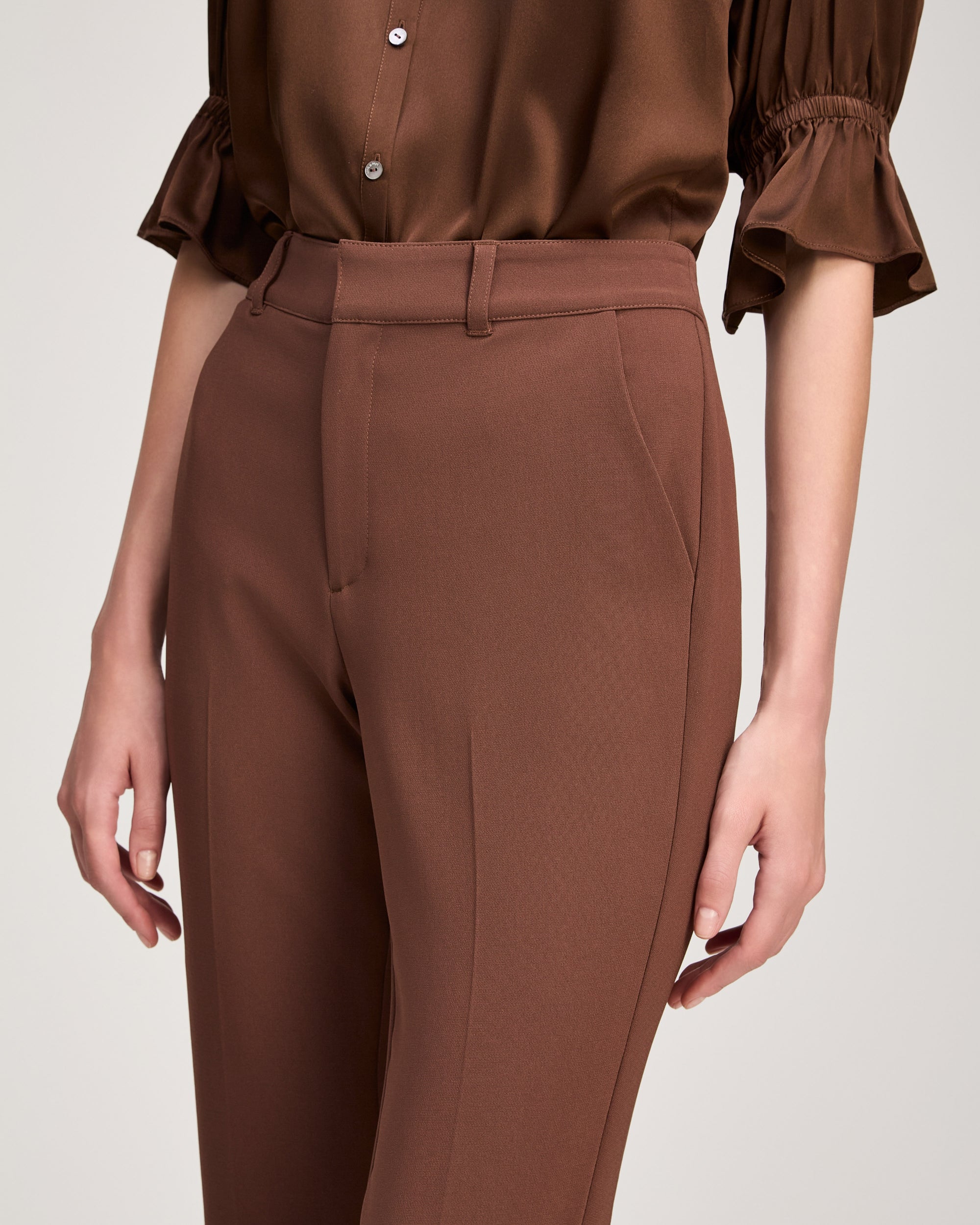 Kerry Pant