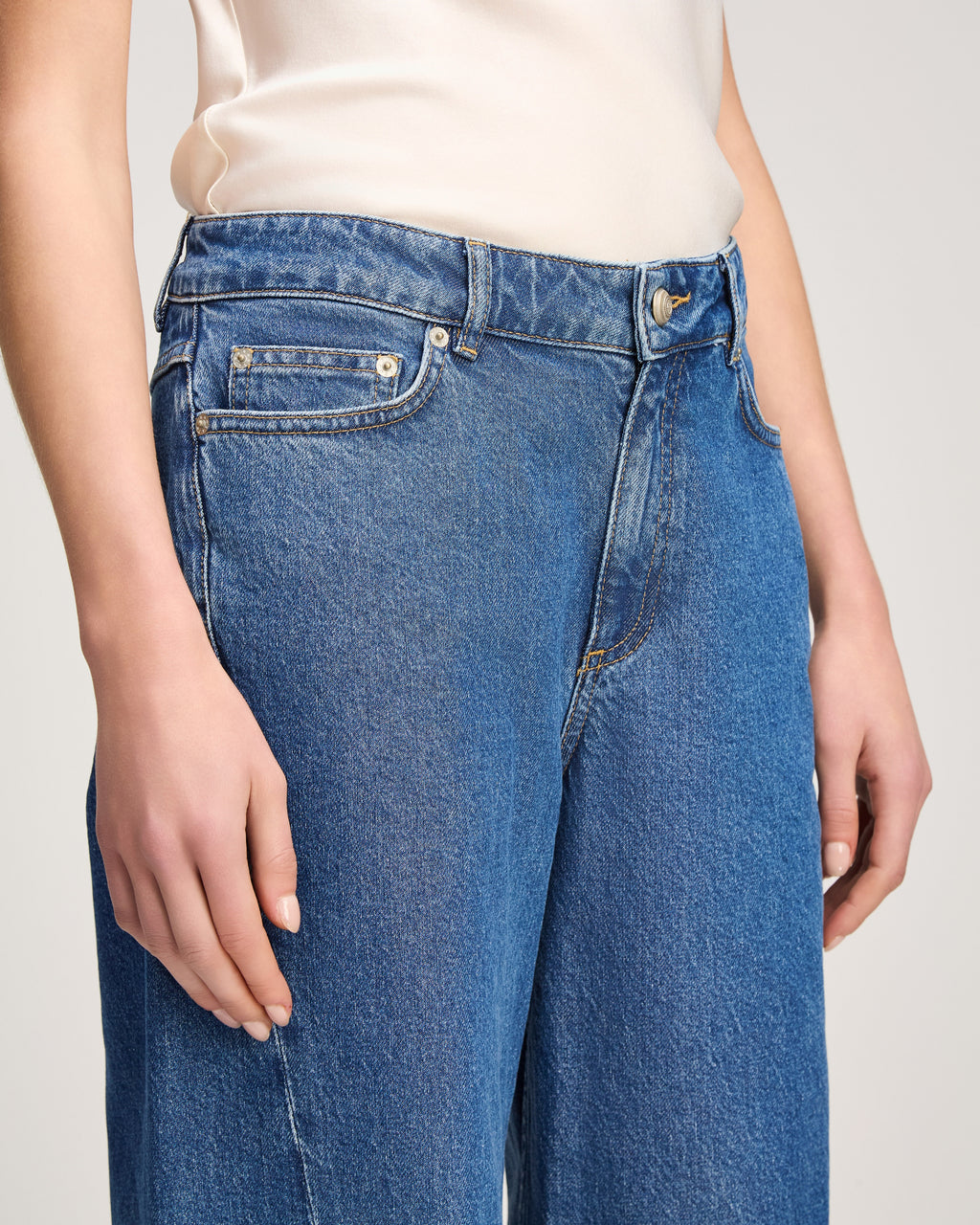 Carina Jeans