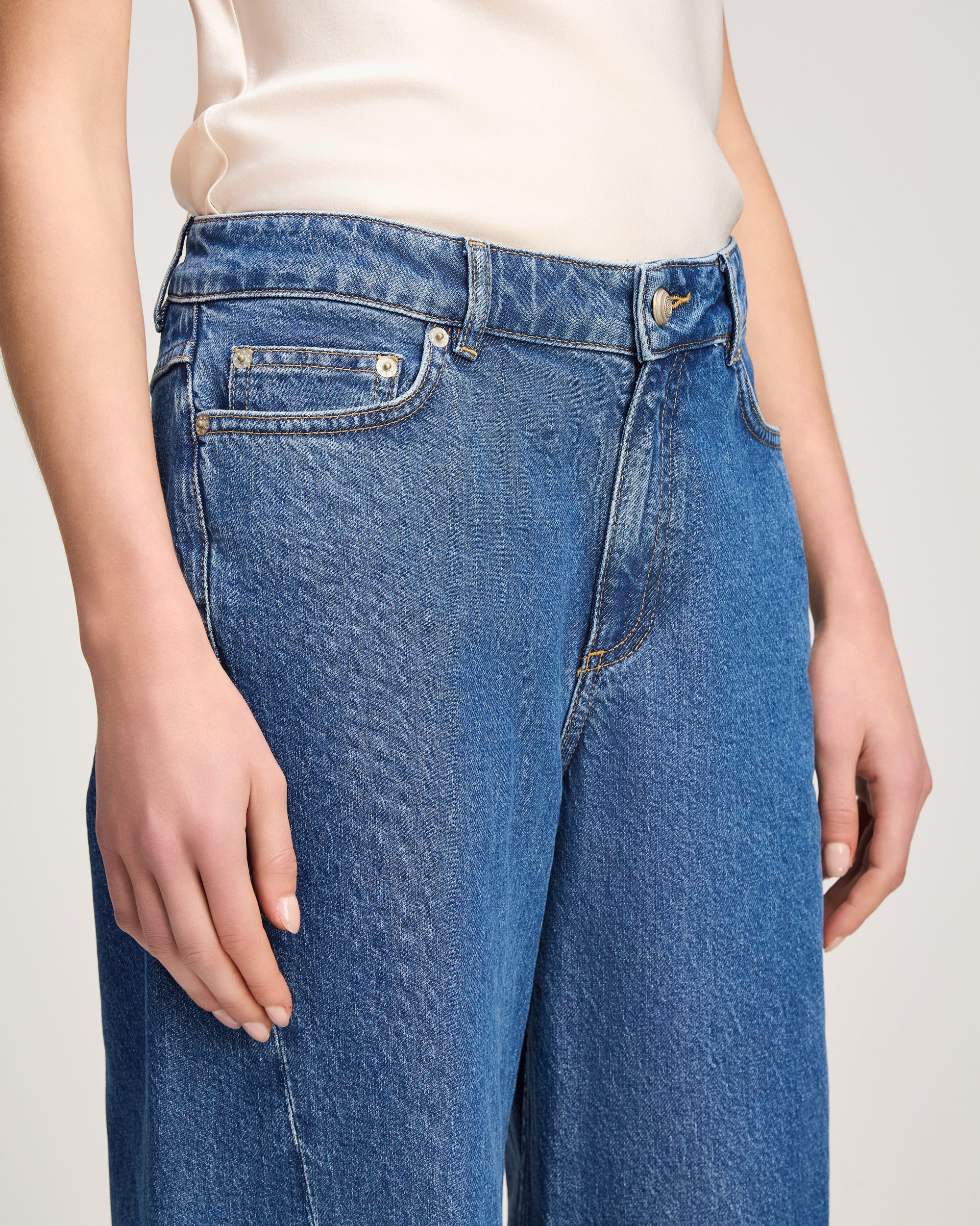 Carina Jeans