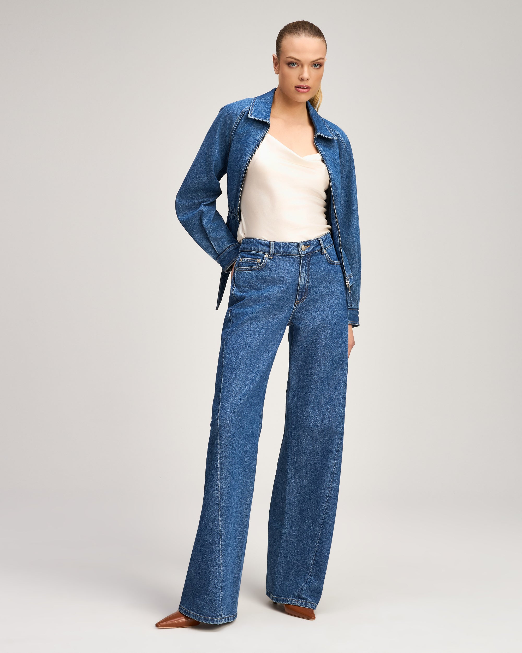 Carina Jeans