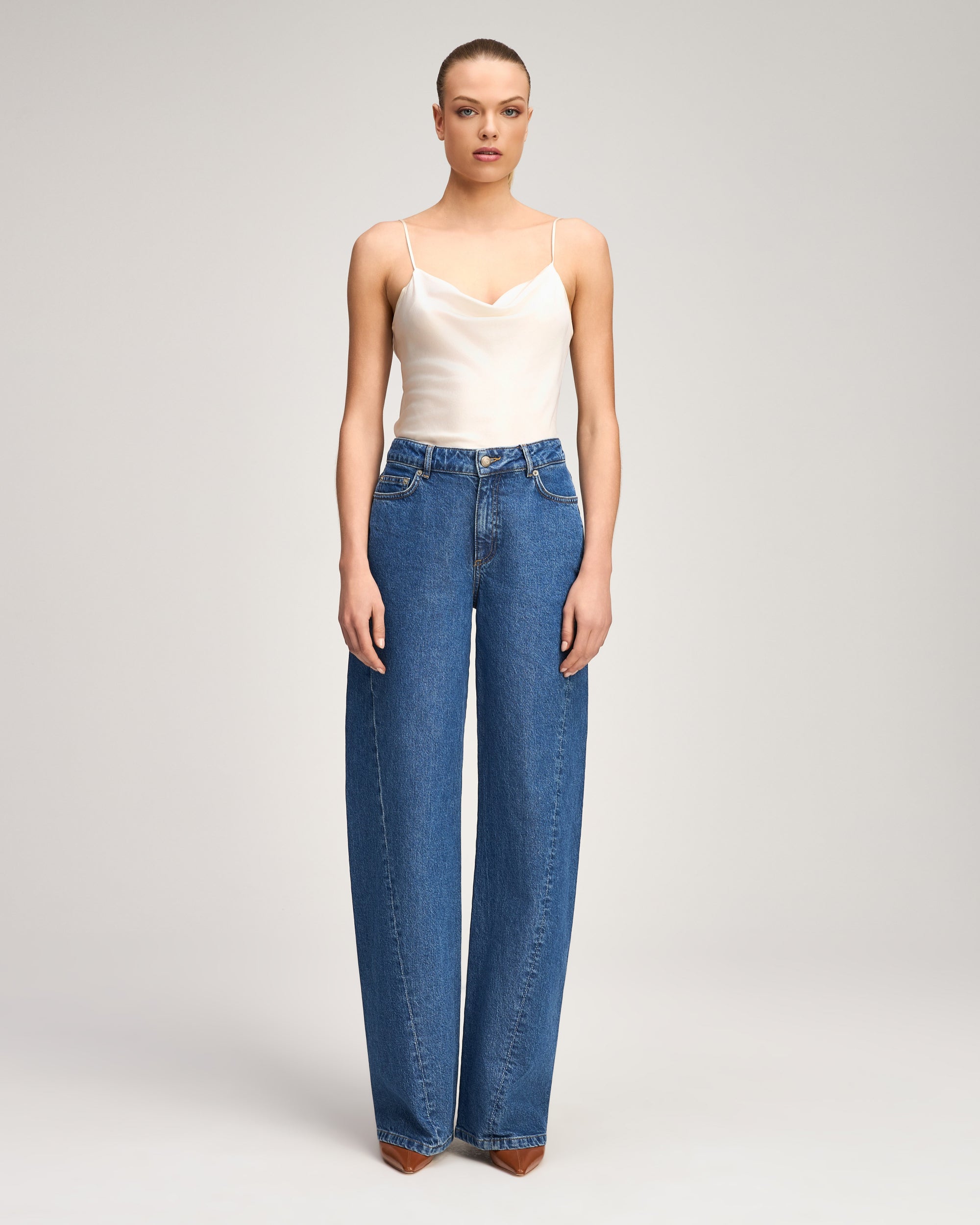 Carina Jeans
