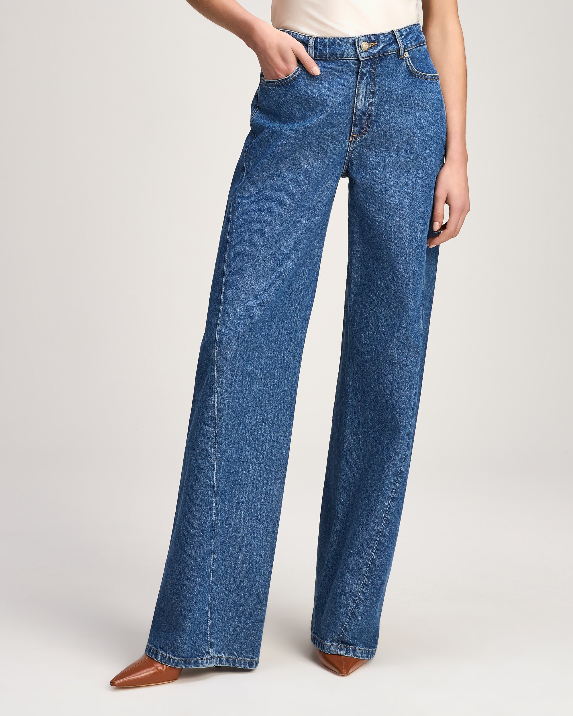 Carina Jeans