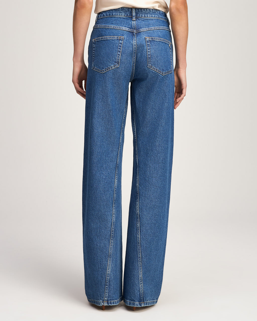 Carina Jeans