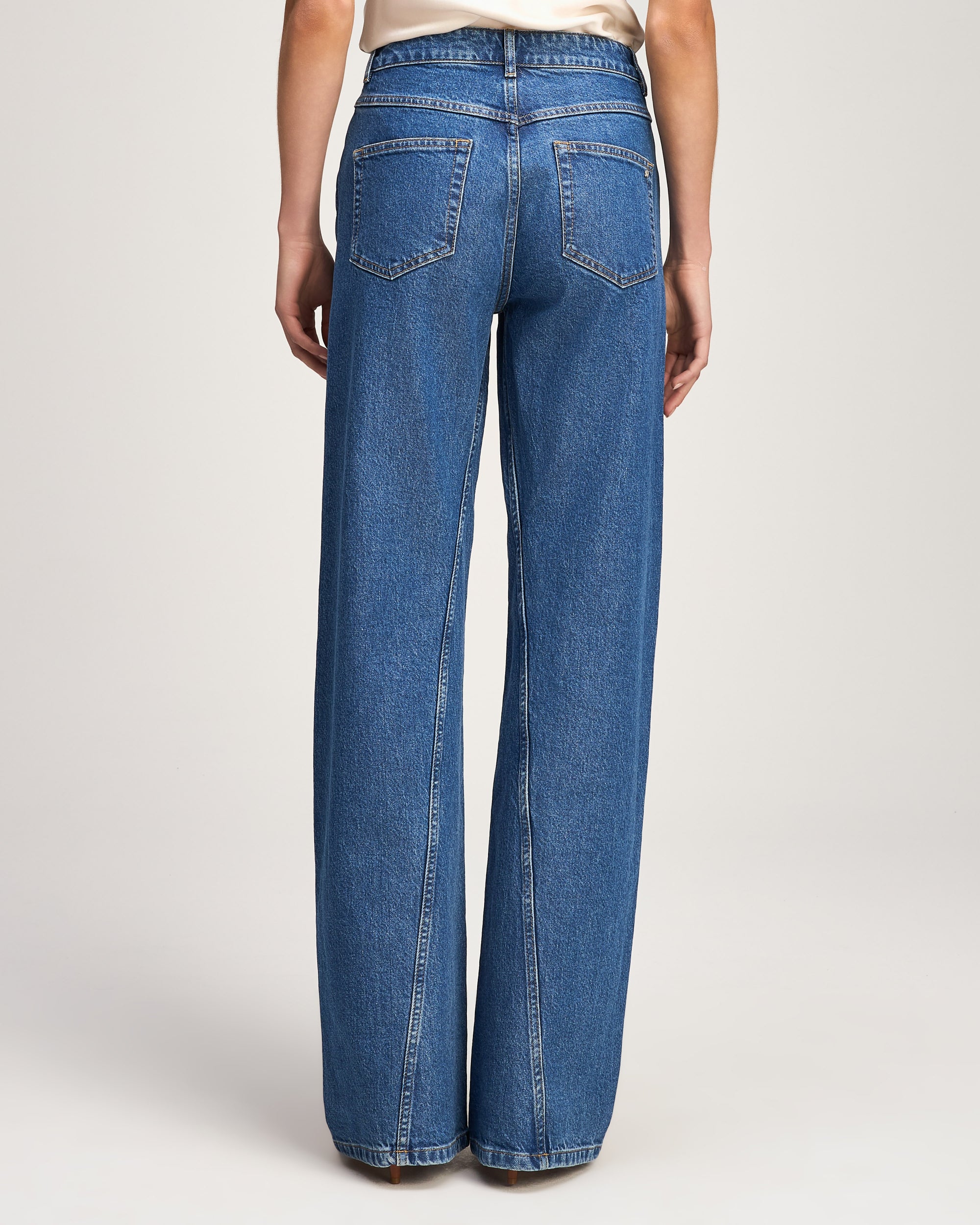 Carina Jeans