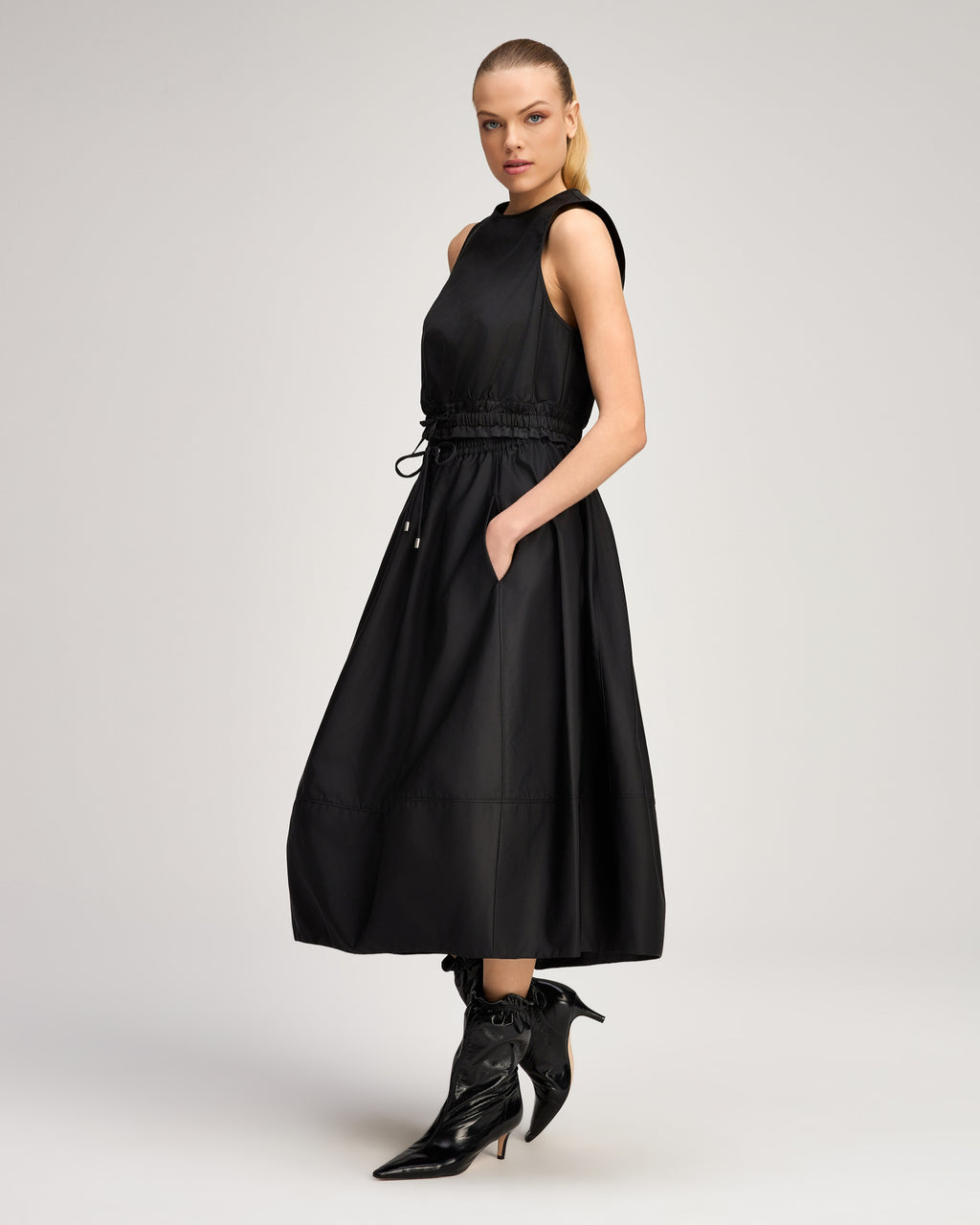 Sirani Skirt