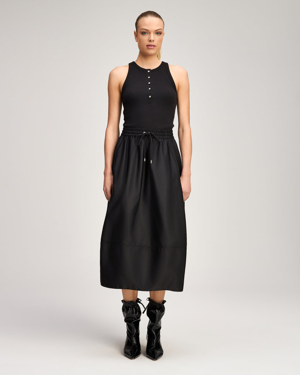 Sirani Skirt