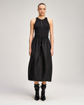 Sirani Skirt